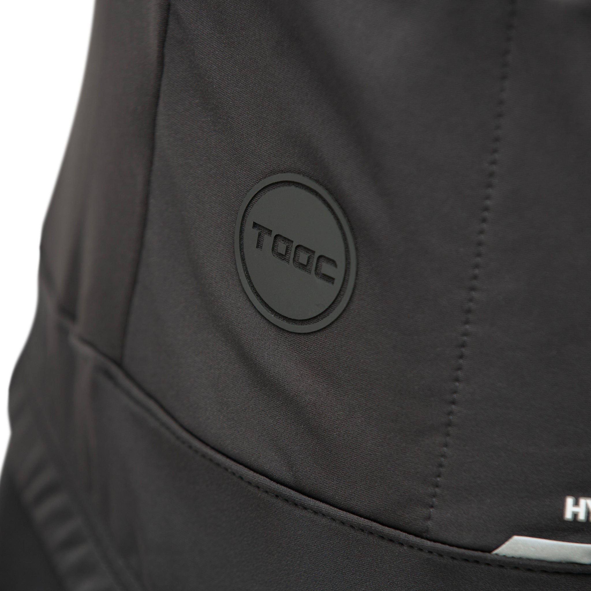 Chaqueta CLASSICA WINDSCUD