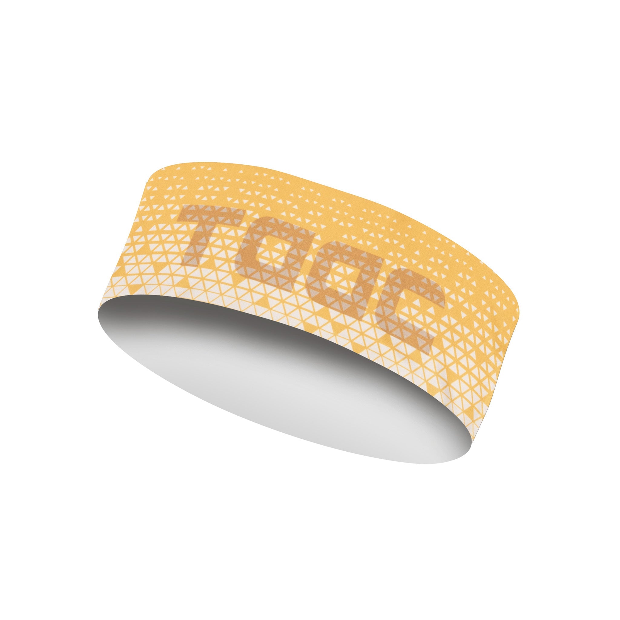 Fascia termica bici TAAC