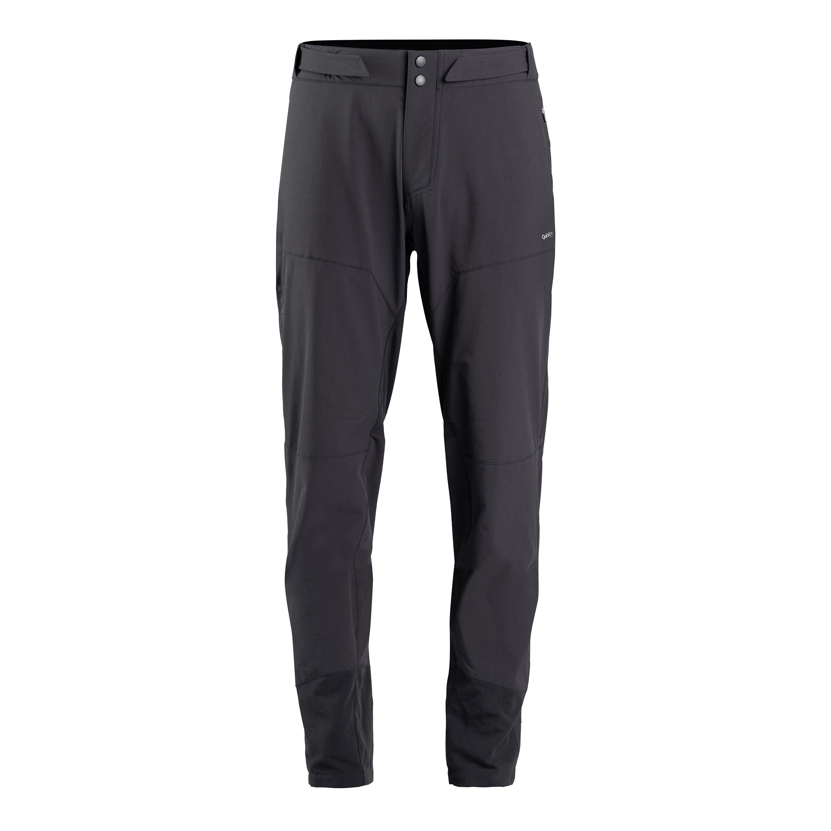 Pantaloni Uomo da bici TAAC