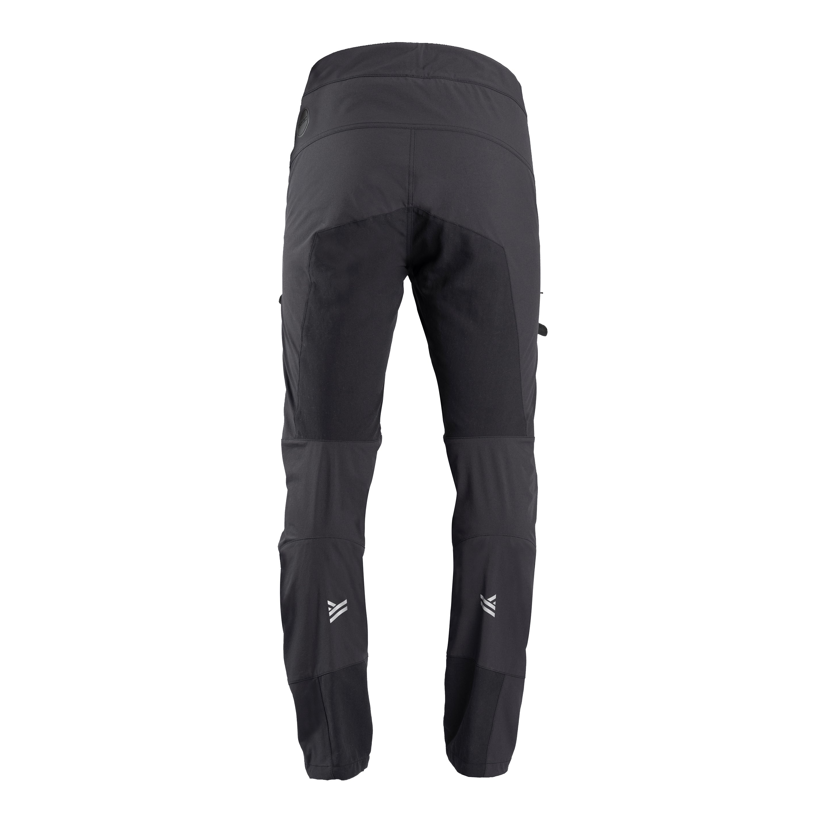 Pantaloni Uomo da bici TAAC
