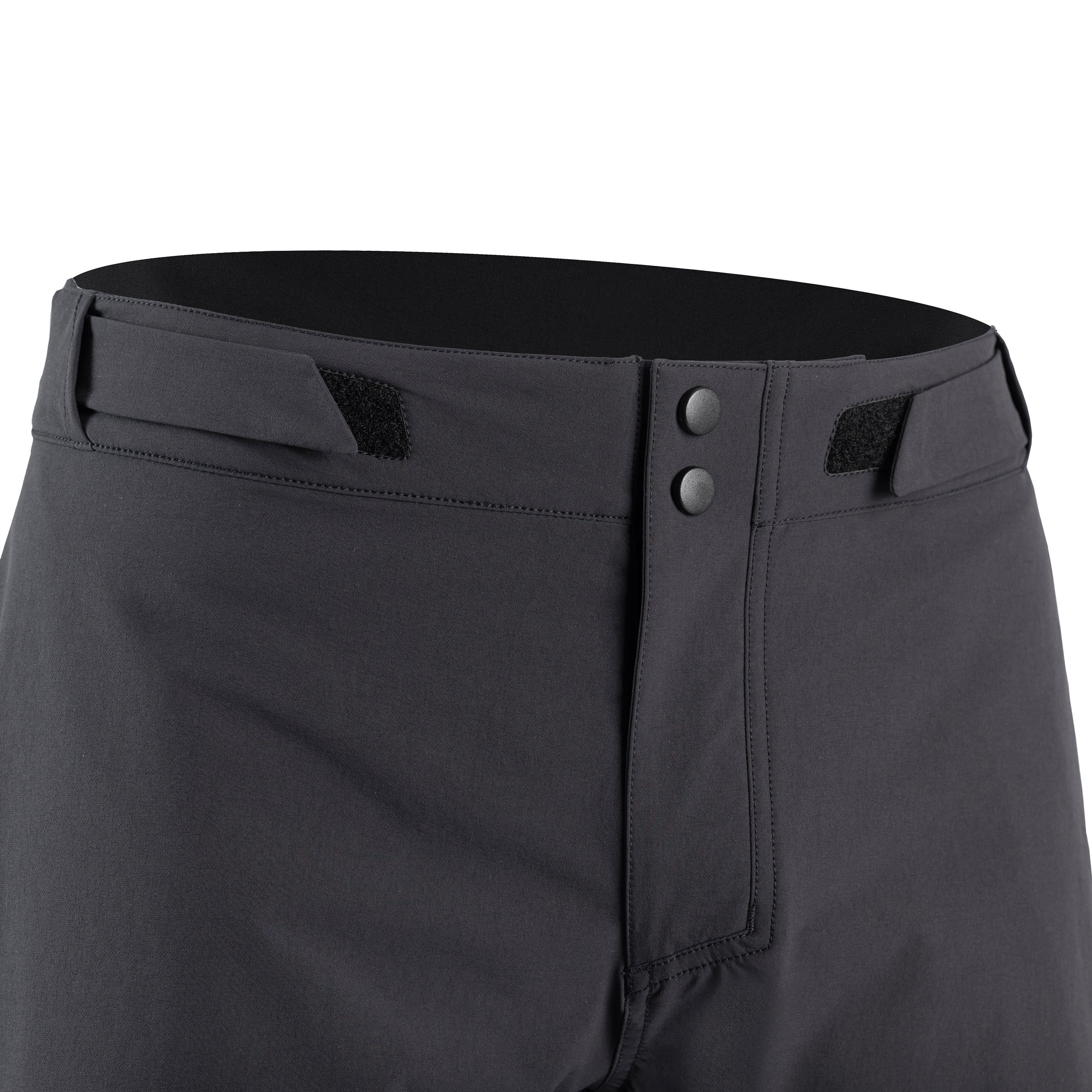 Pantaloni Uomo da bici TAAC