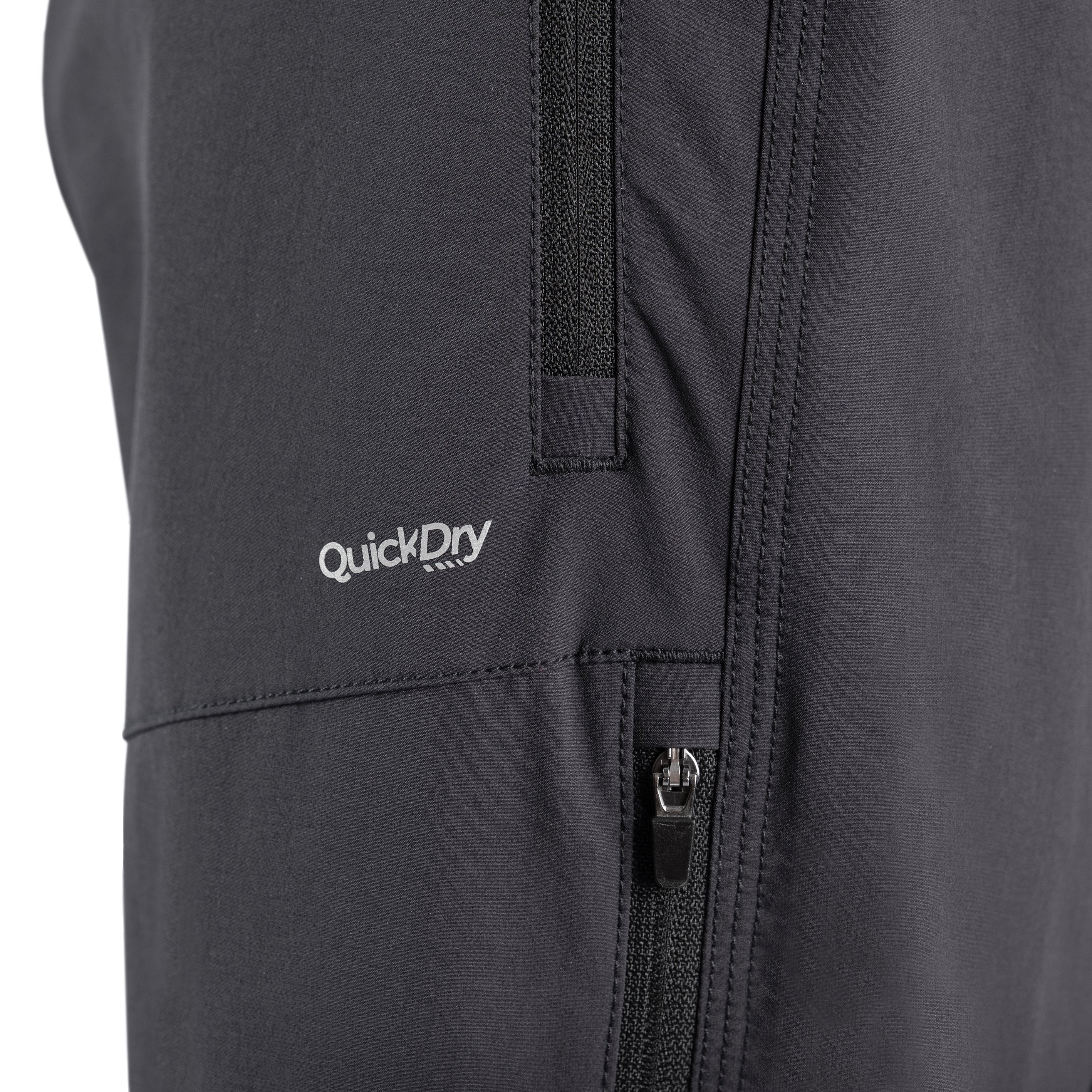 Pantaloni Uomo da bici TAAC