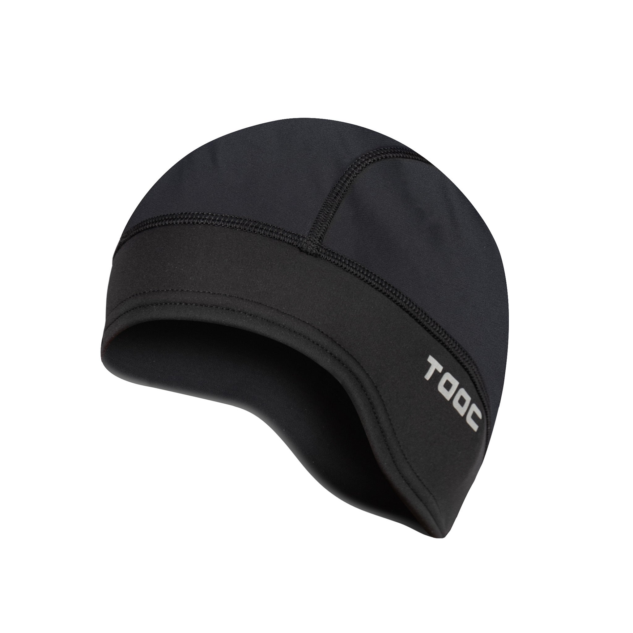 Sottocasco termico bici TAAC