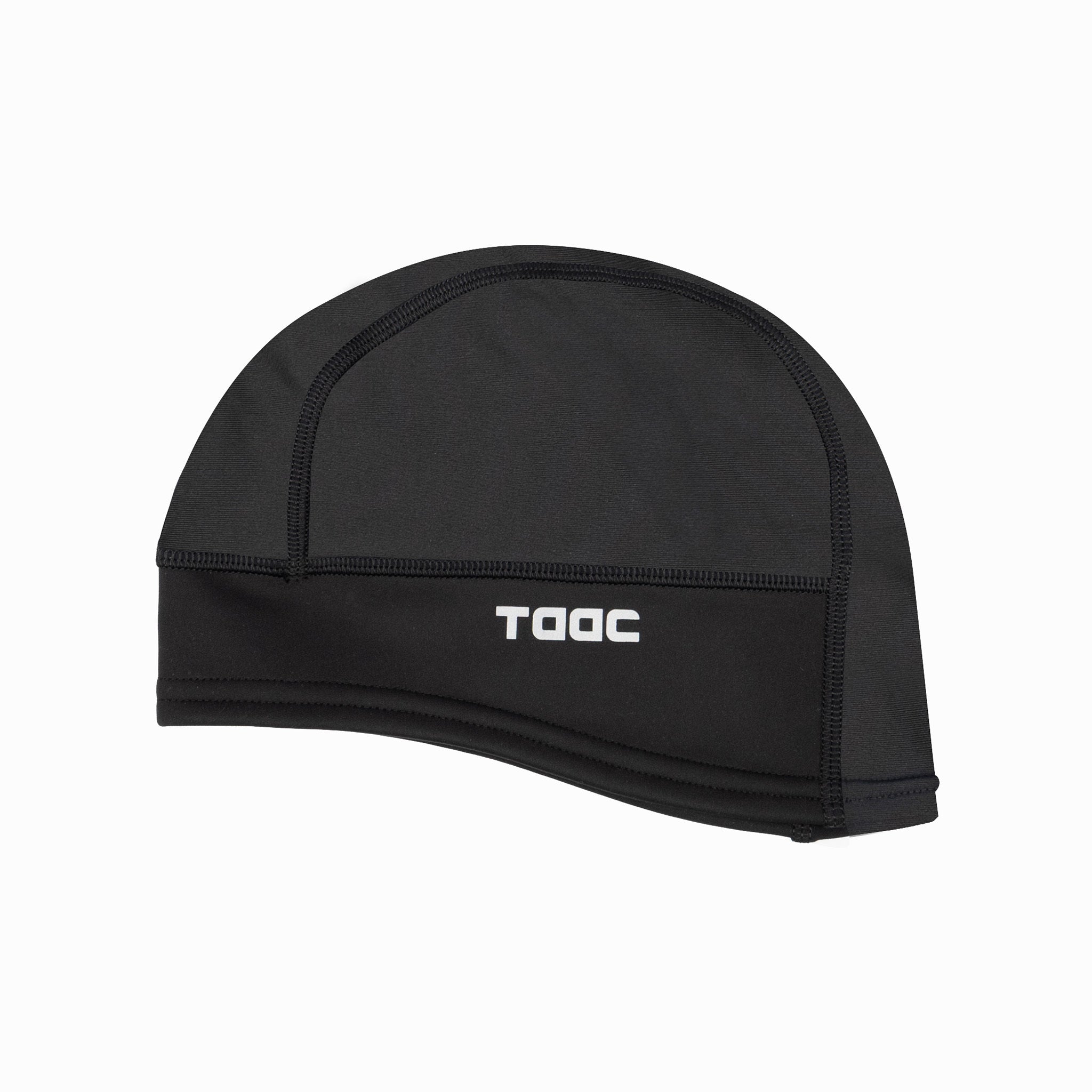 Sottocasco termico bici TAAC