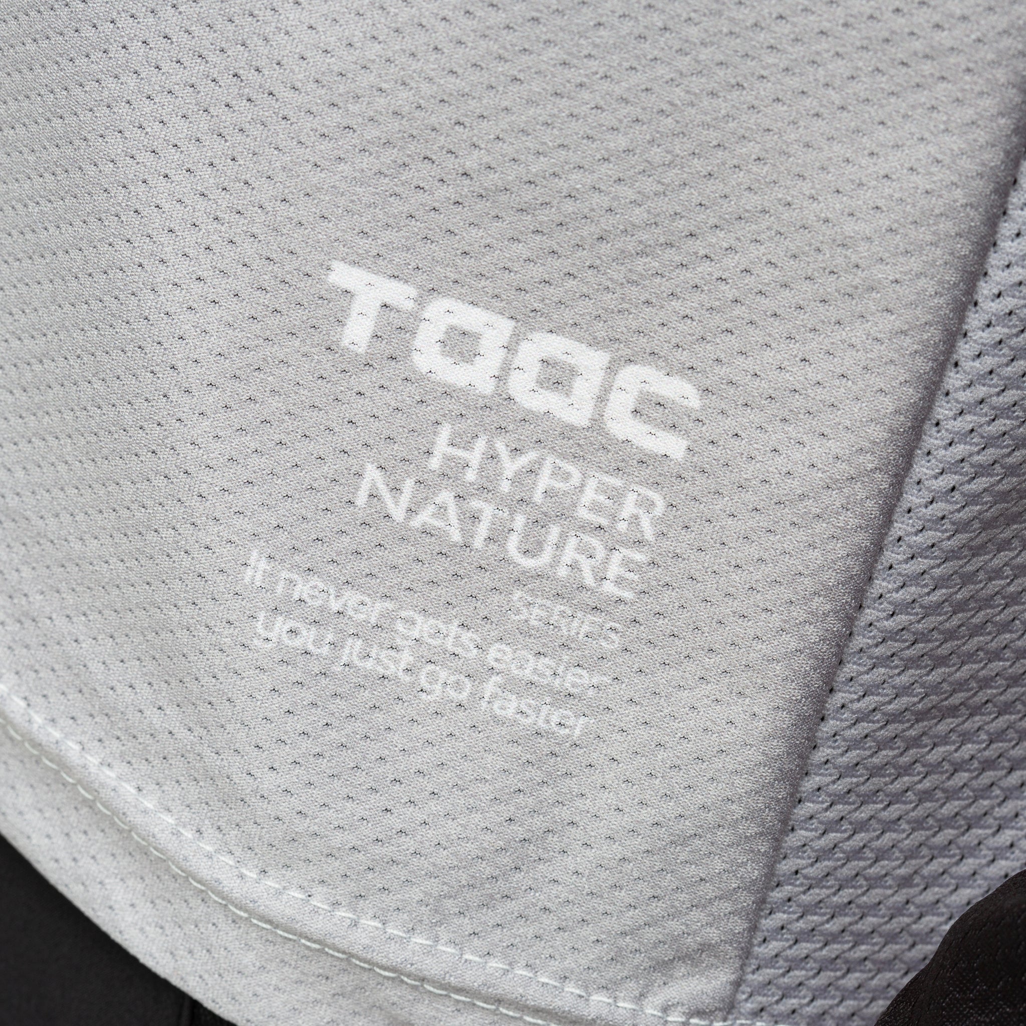 Camiseta FINALE LS