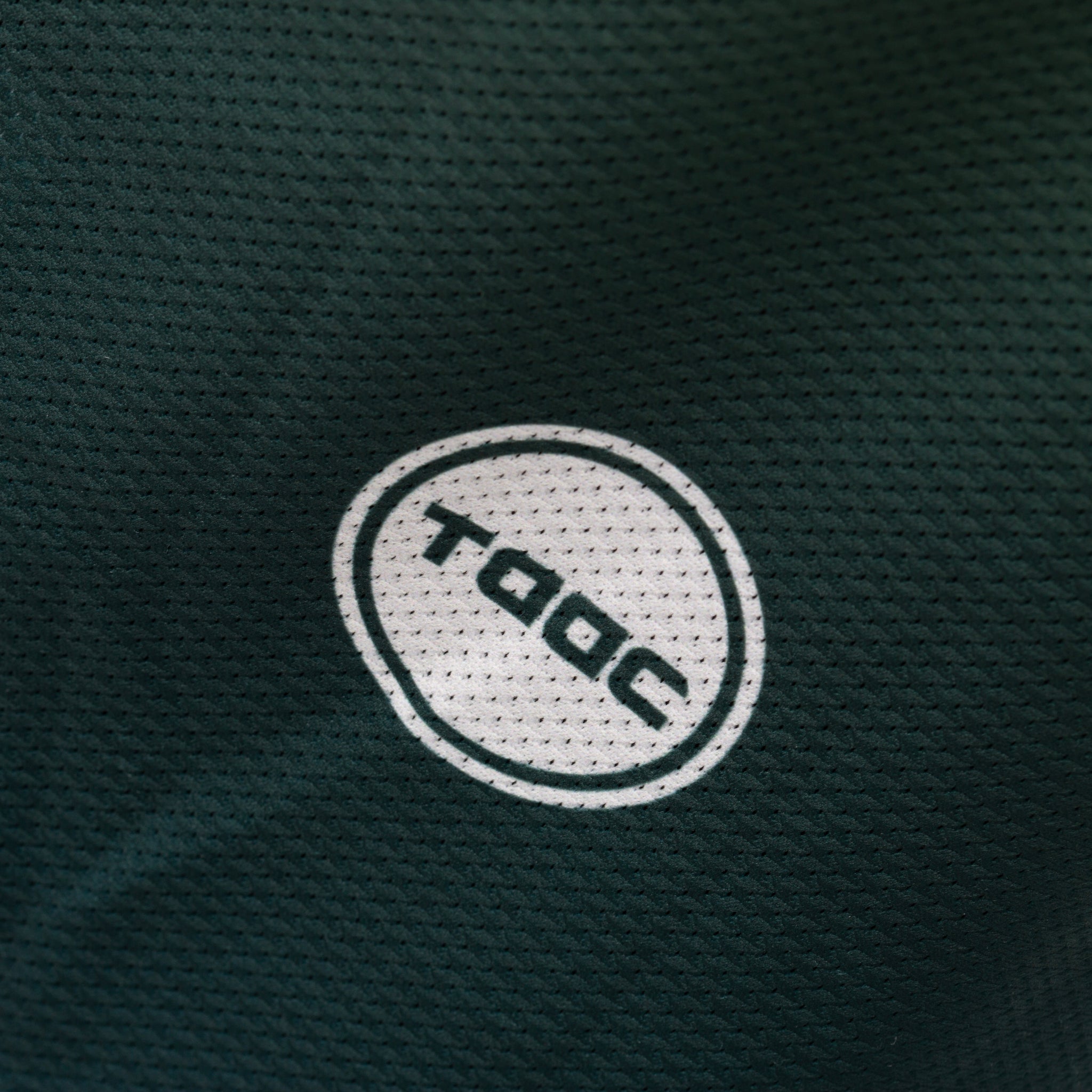 Camiseta PIETRA SS