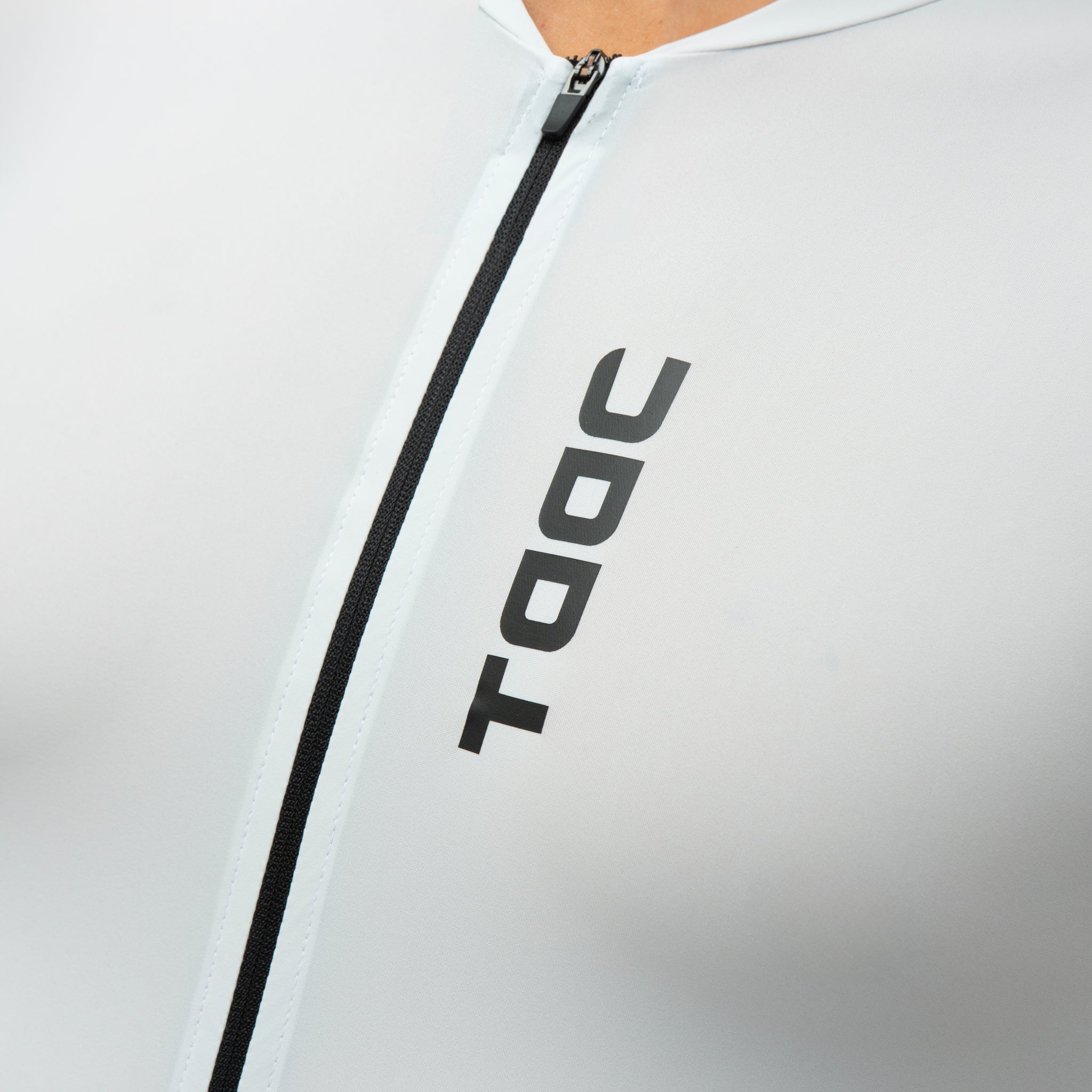 Maglia PODIO