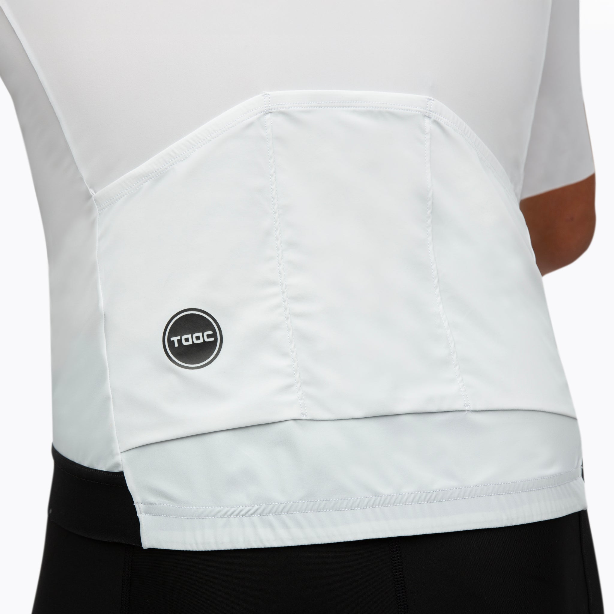 Maglia PODIO