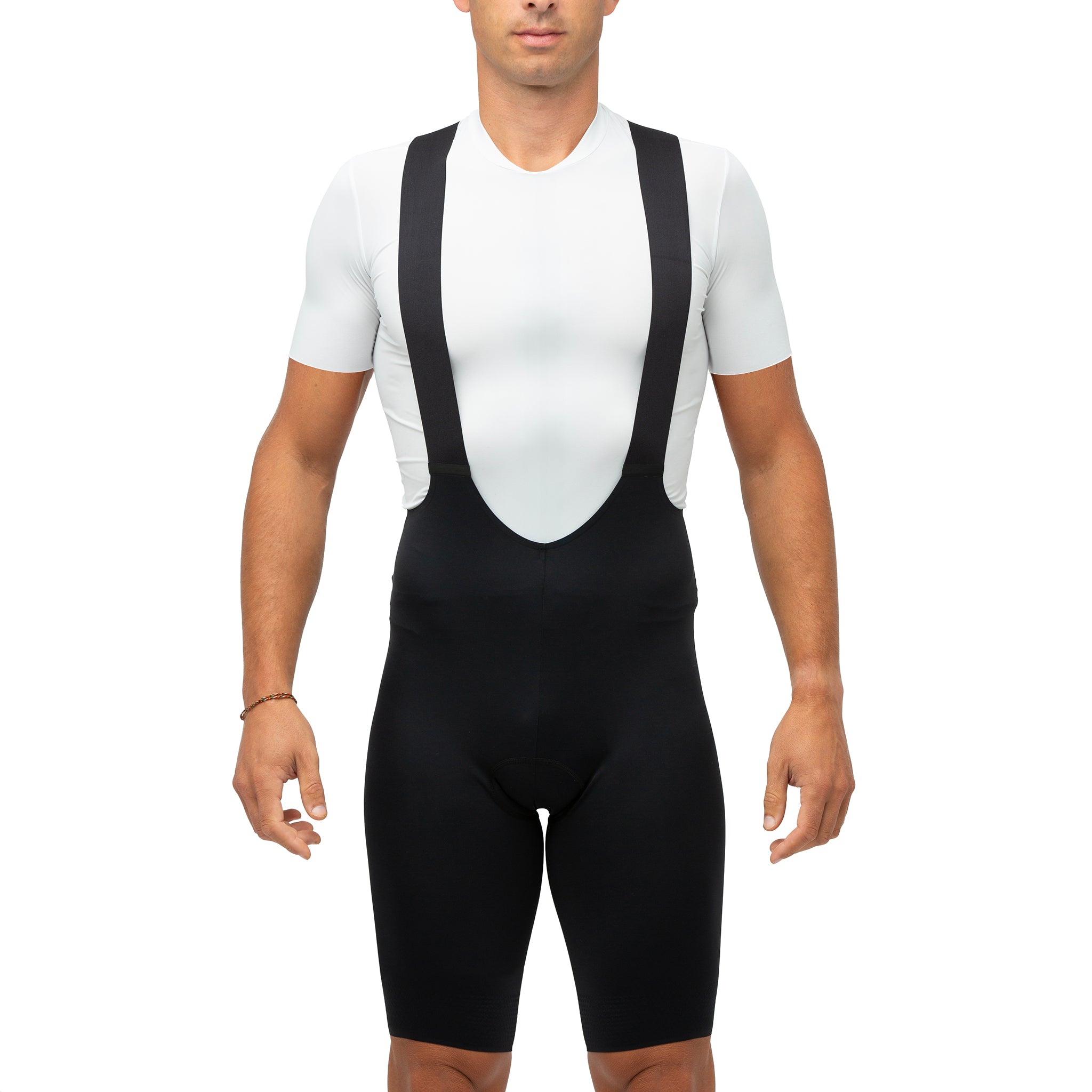 VOLATA Bib Shorts