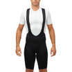 VOLATA Bib Shorts