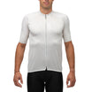 Maglia PINTA