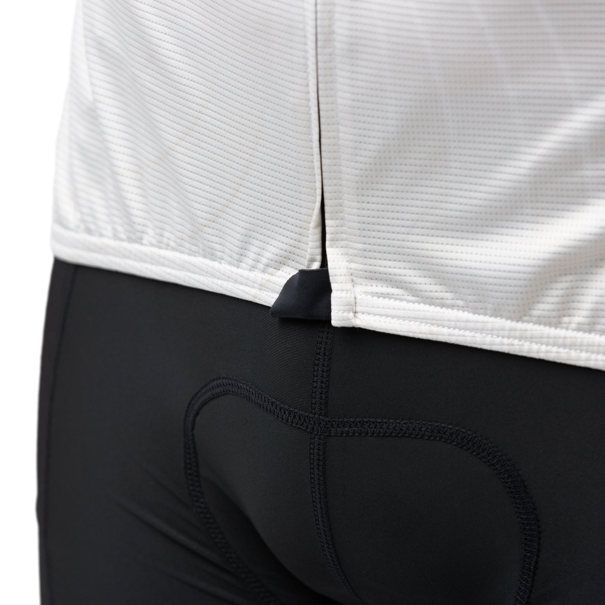 Maglia PINTA