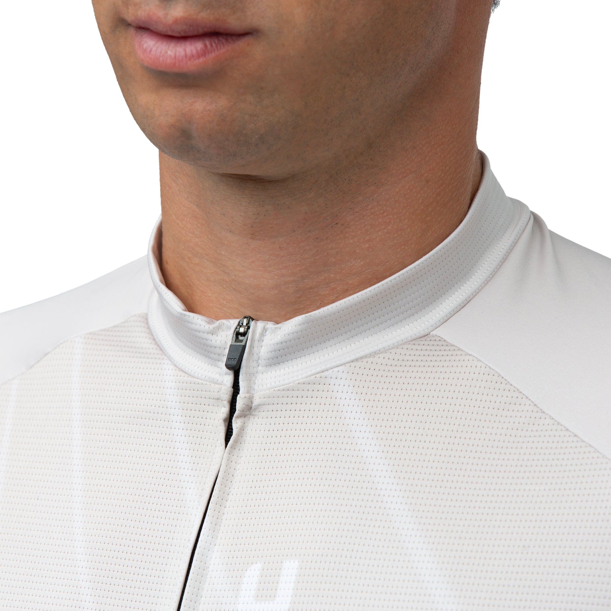 Maglia PINTA