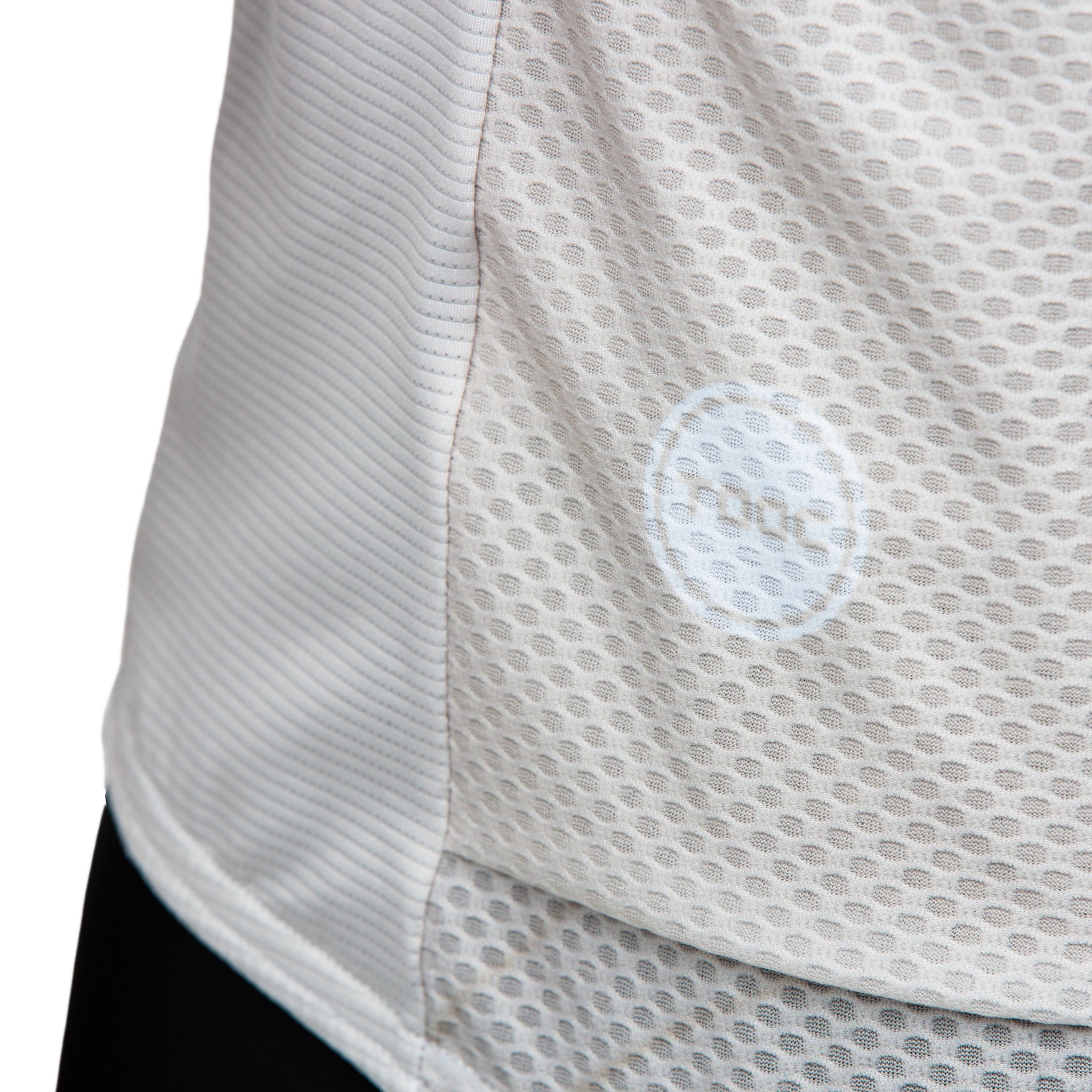 Maglia PINTA