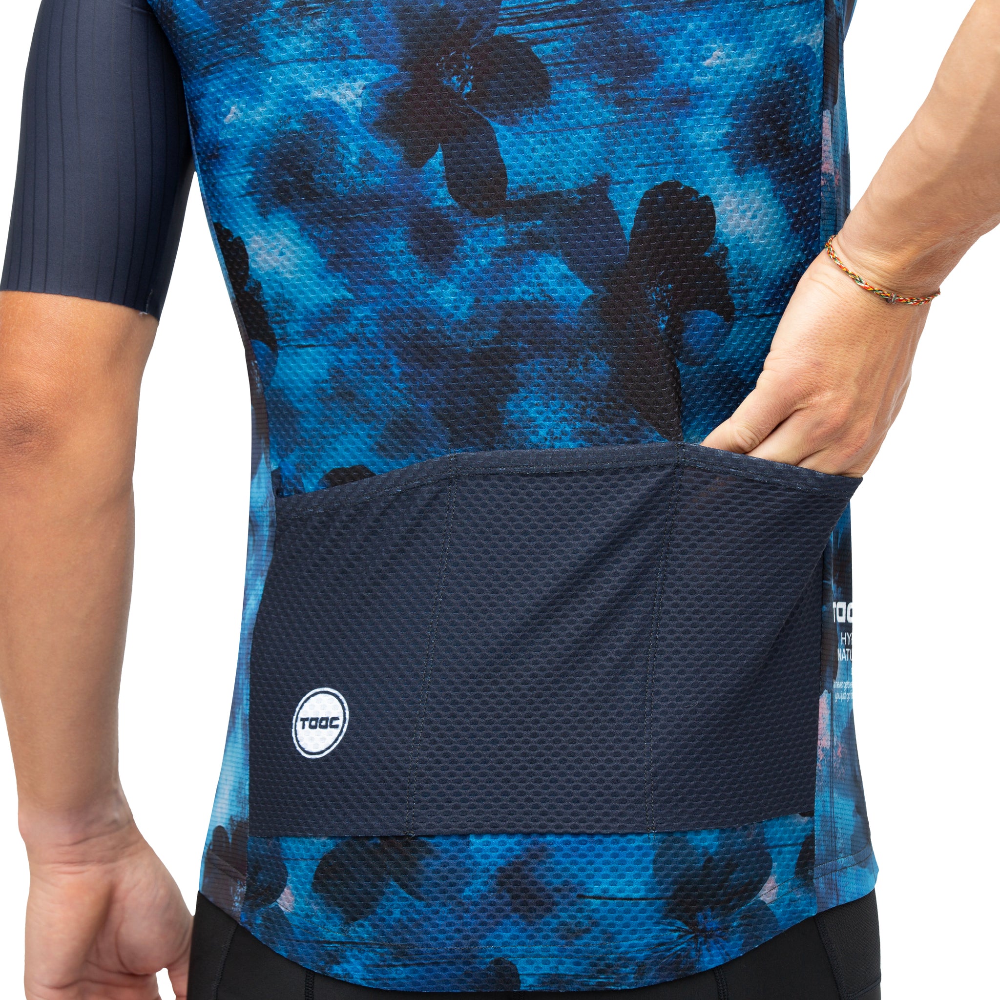 Maglia SPRINTA