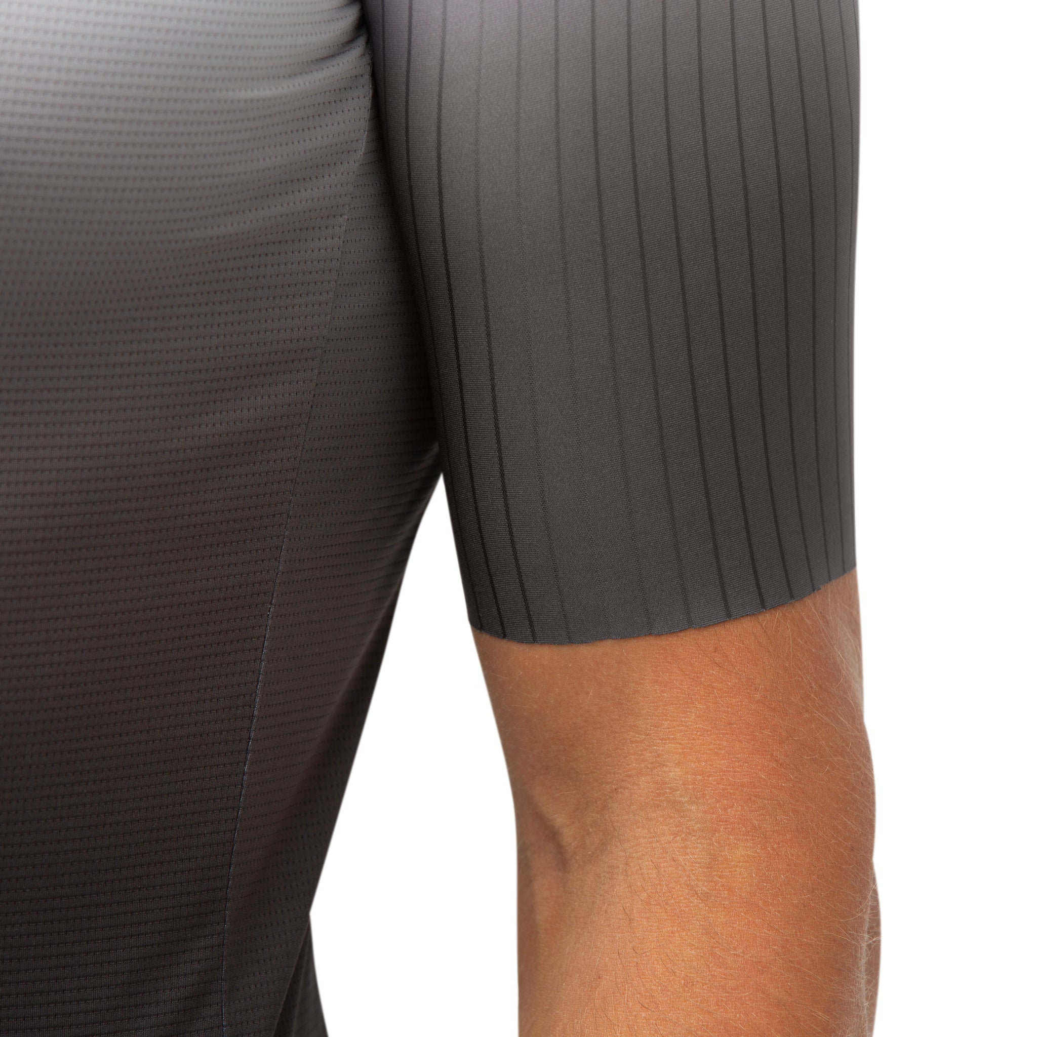 Maglia SPRINTA
