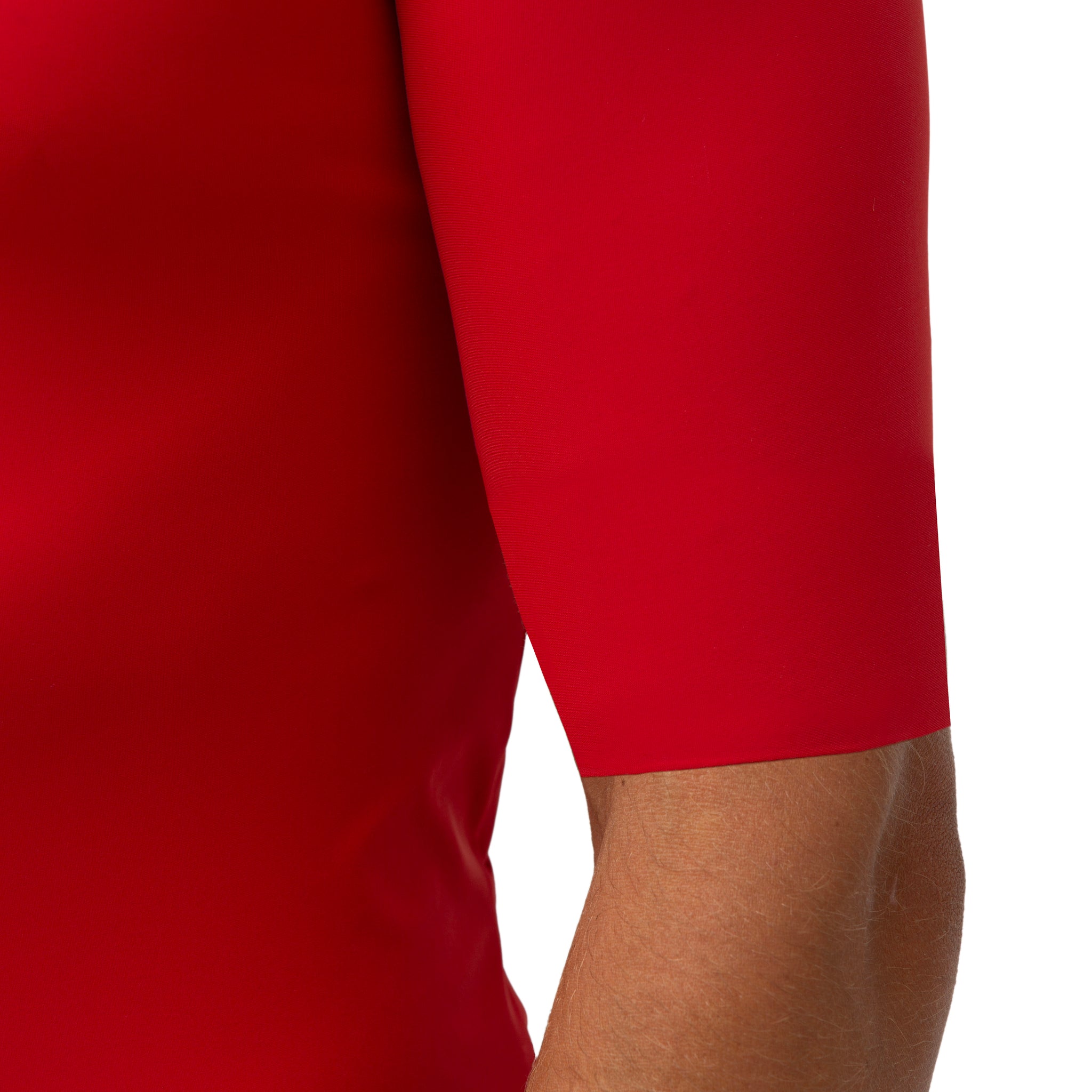 Maillot PODIO