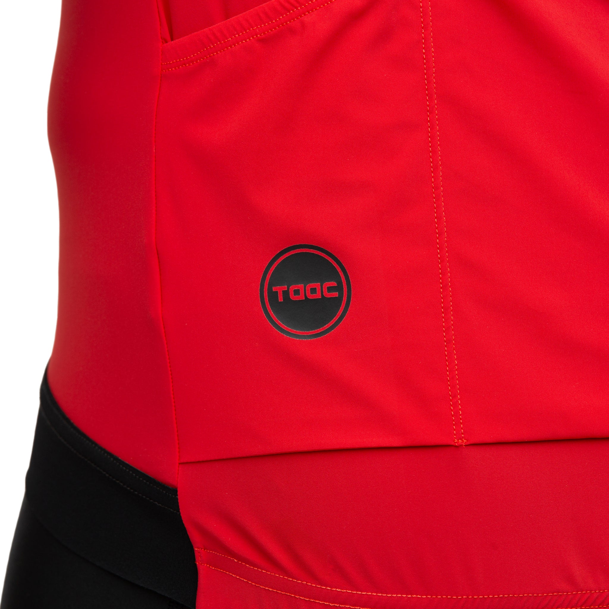 Maillot PODIO