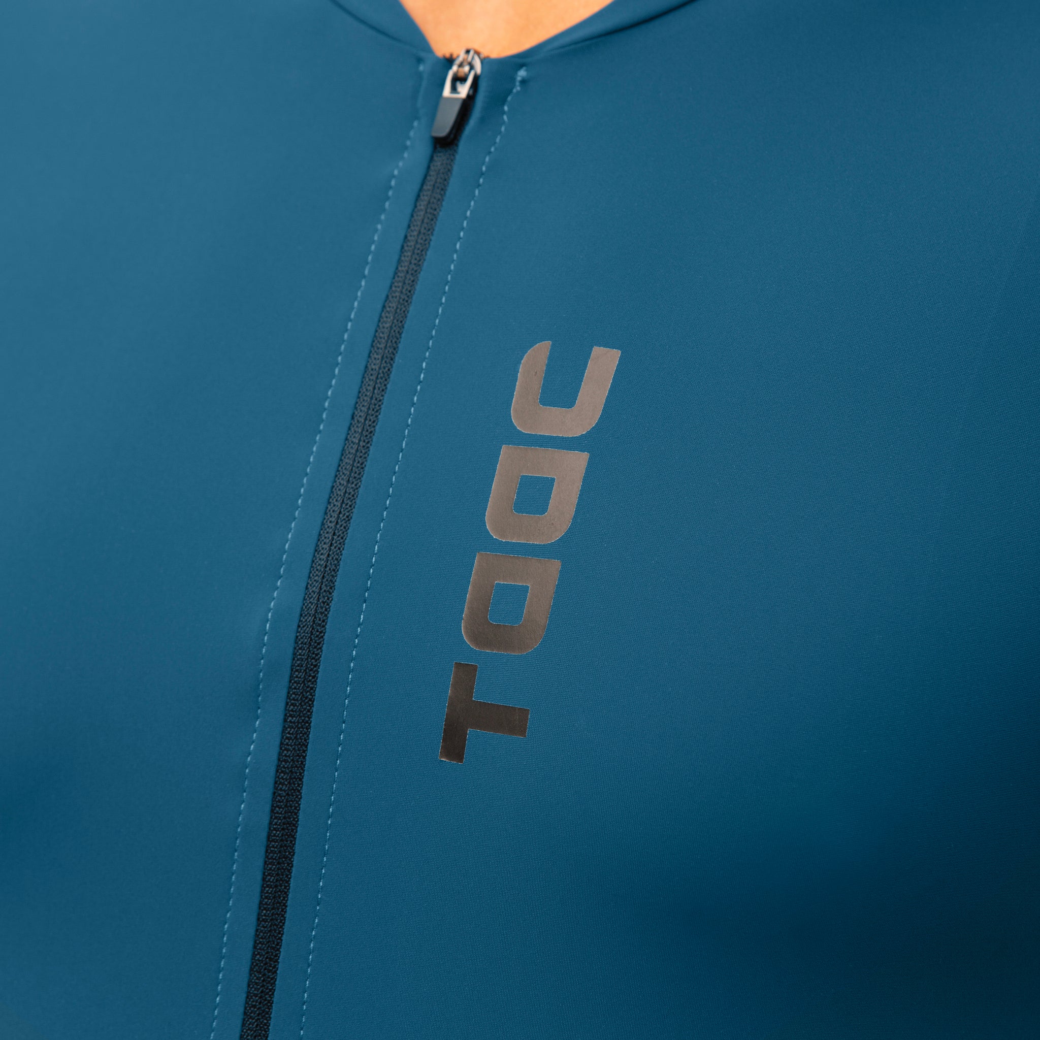 Maglia PODIO