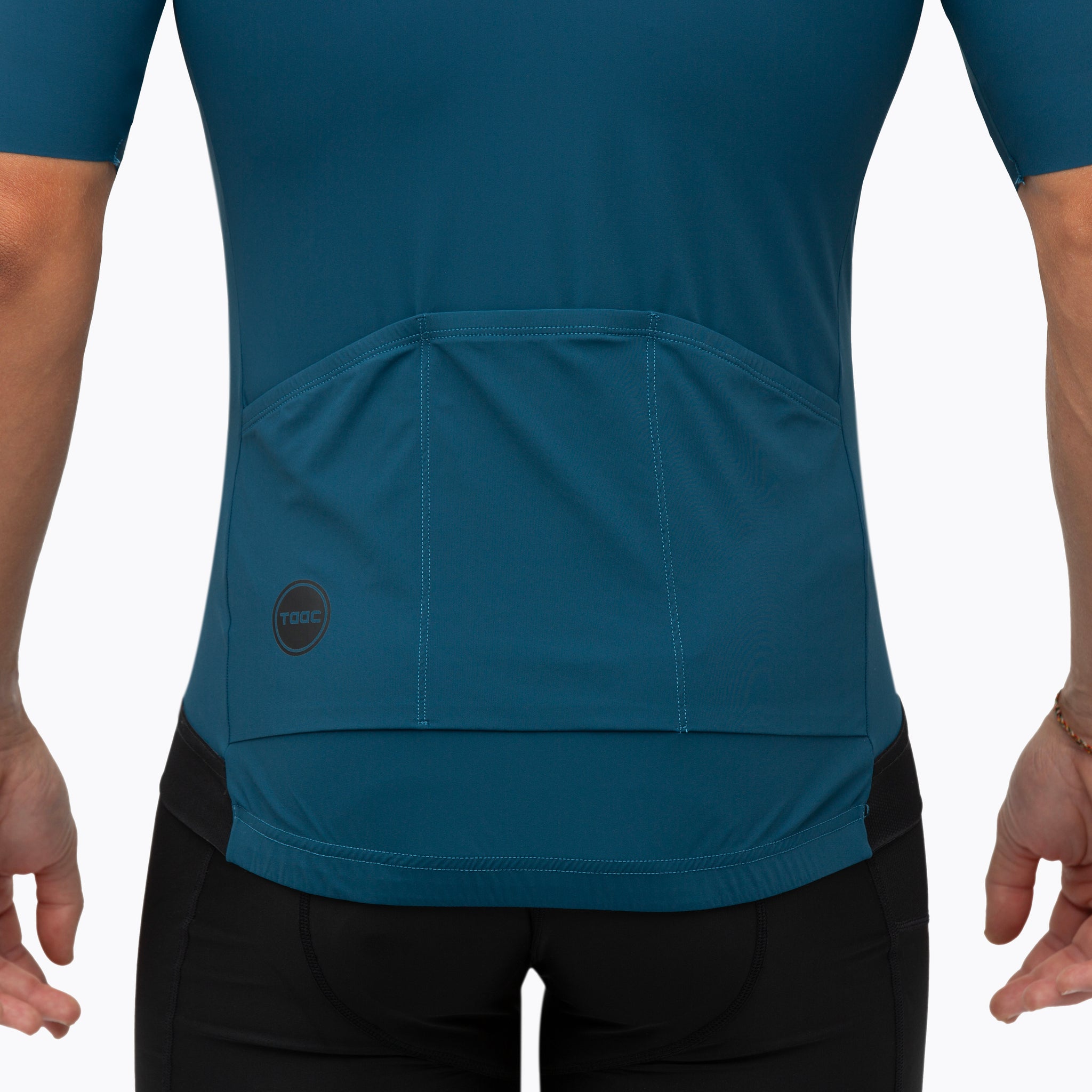 Maglia PODIO