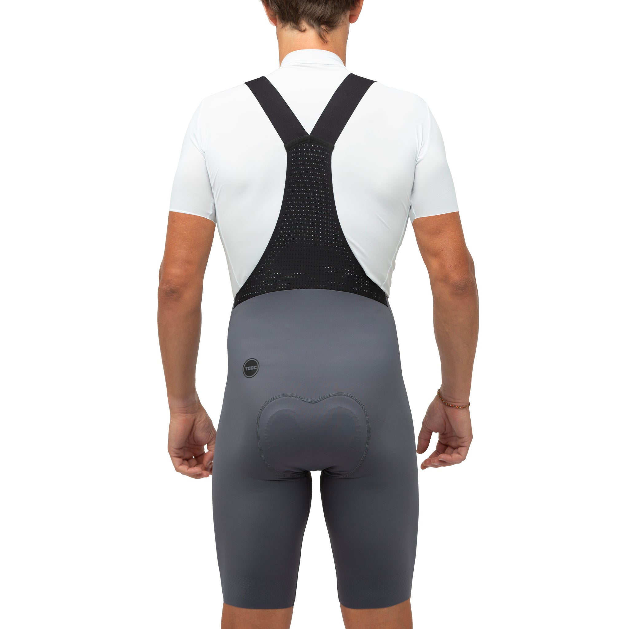 VOLATA Bib Shorts