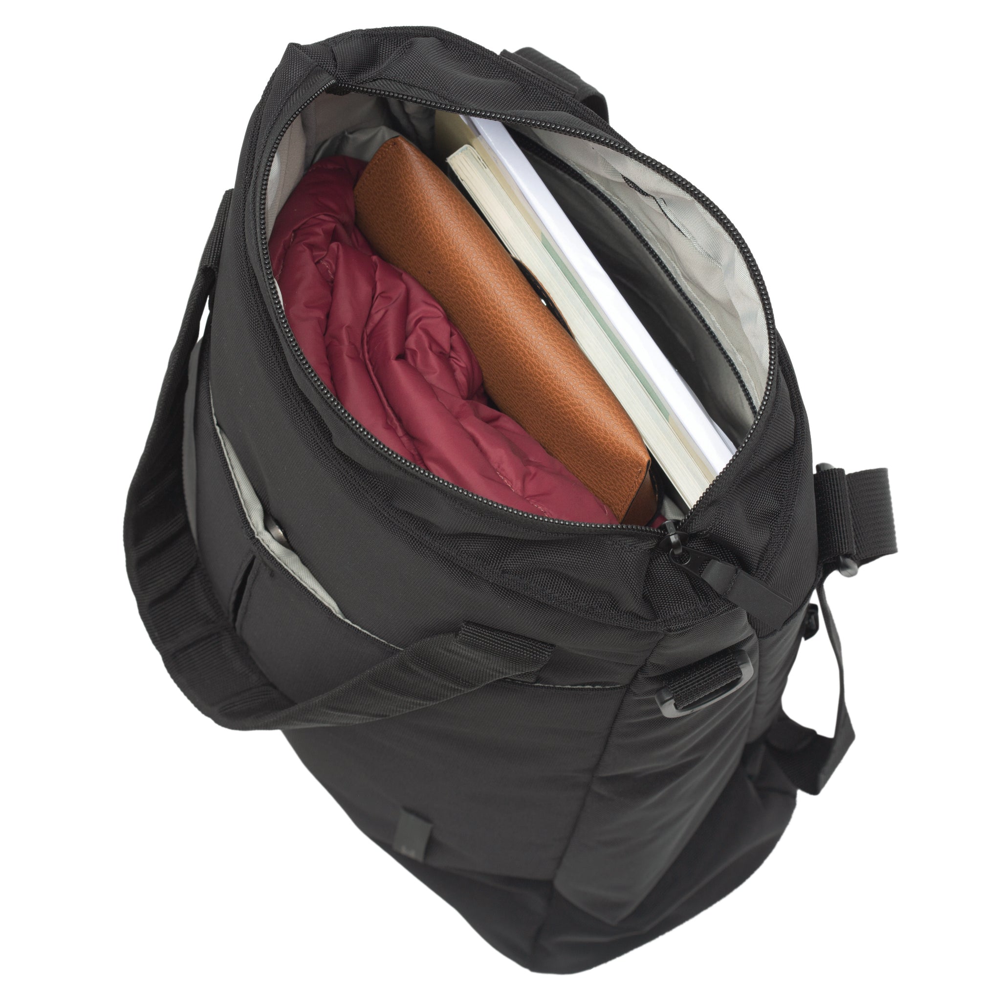 Borsa Zaino Bici Urban TAAC