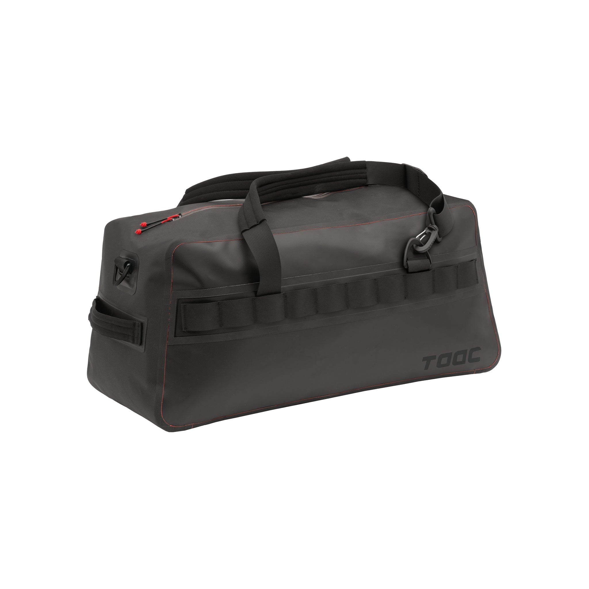 Borsone da viaggio Bici Commuter TAAC