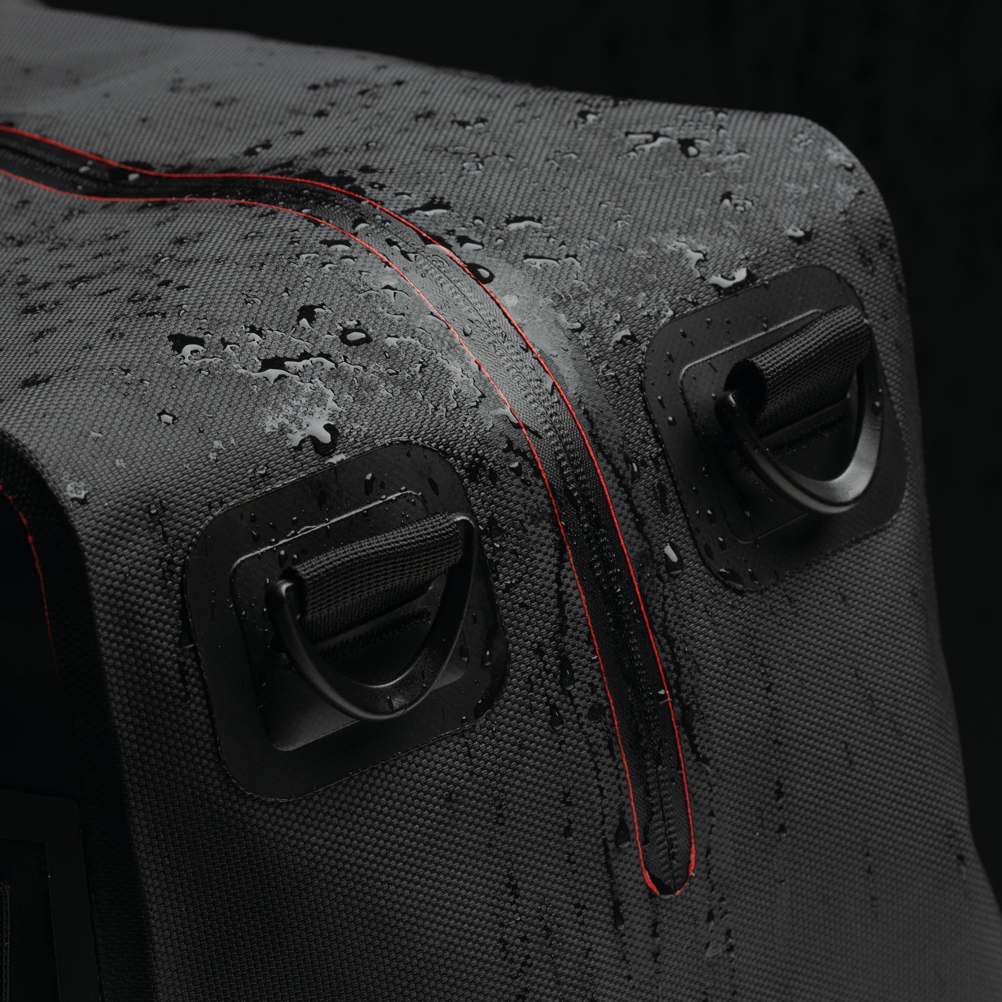 Borsone da viaggio Bici Commuter TAAC