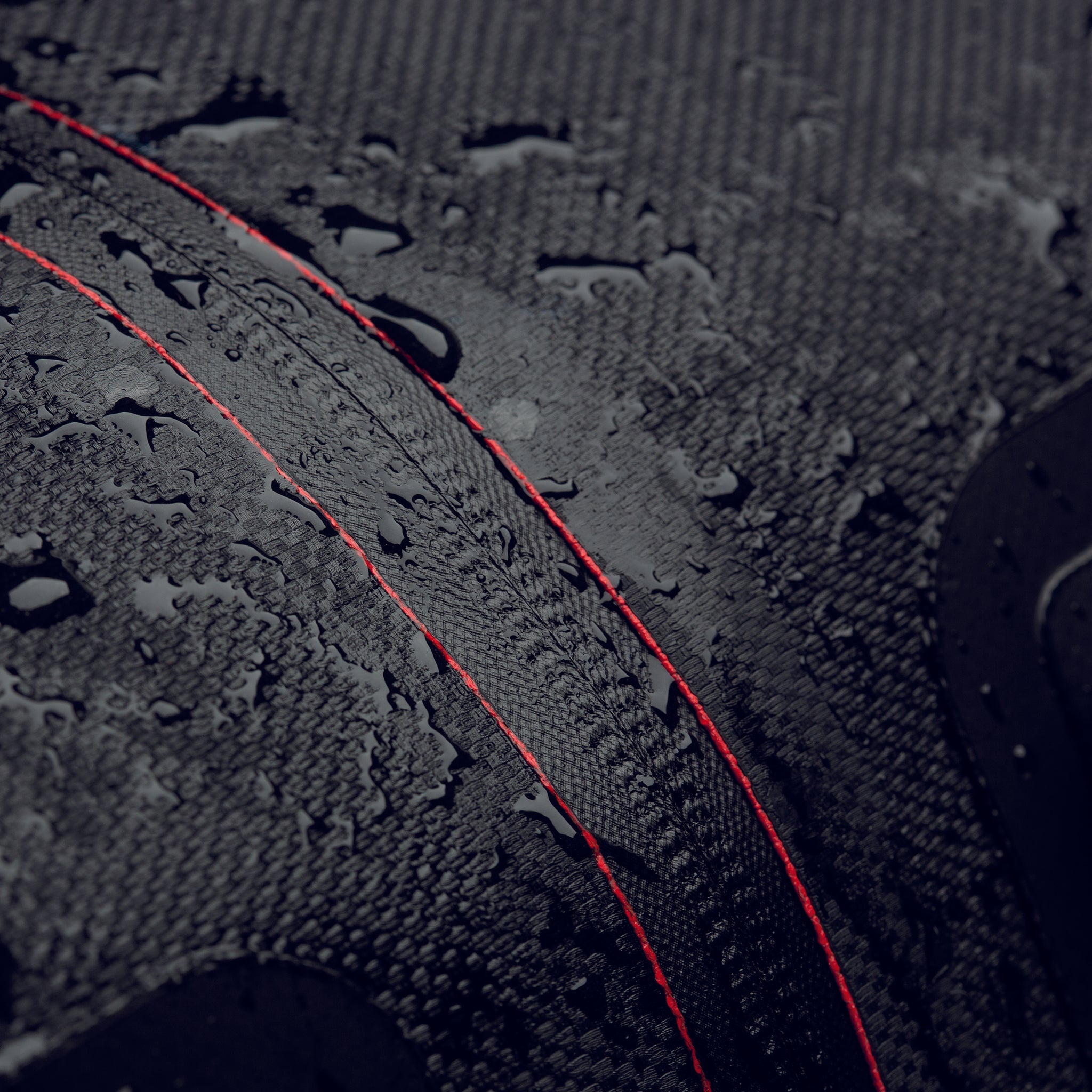 Borsone da viaggio Bici Commuter TAAC