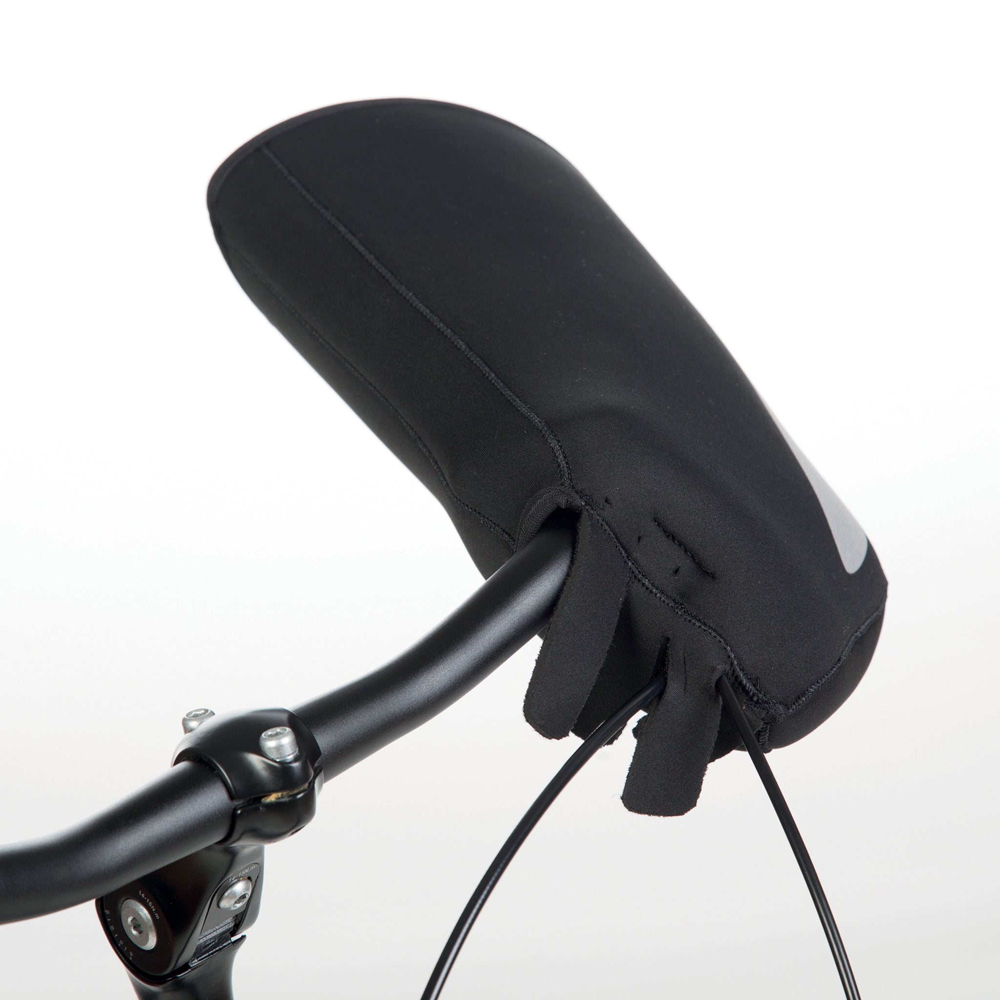 Coprimanopole city bike TAAC