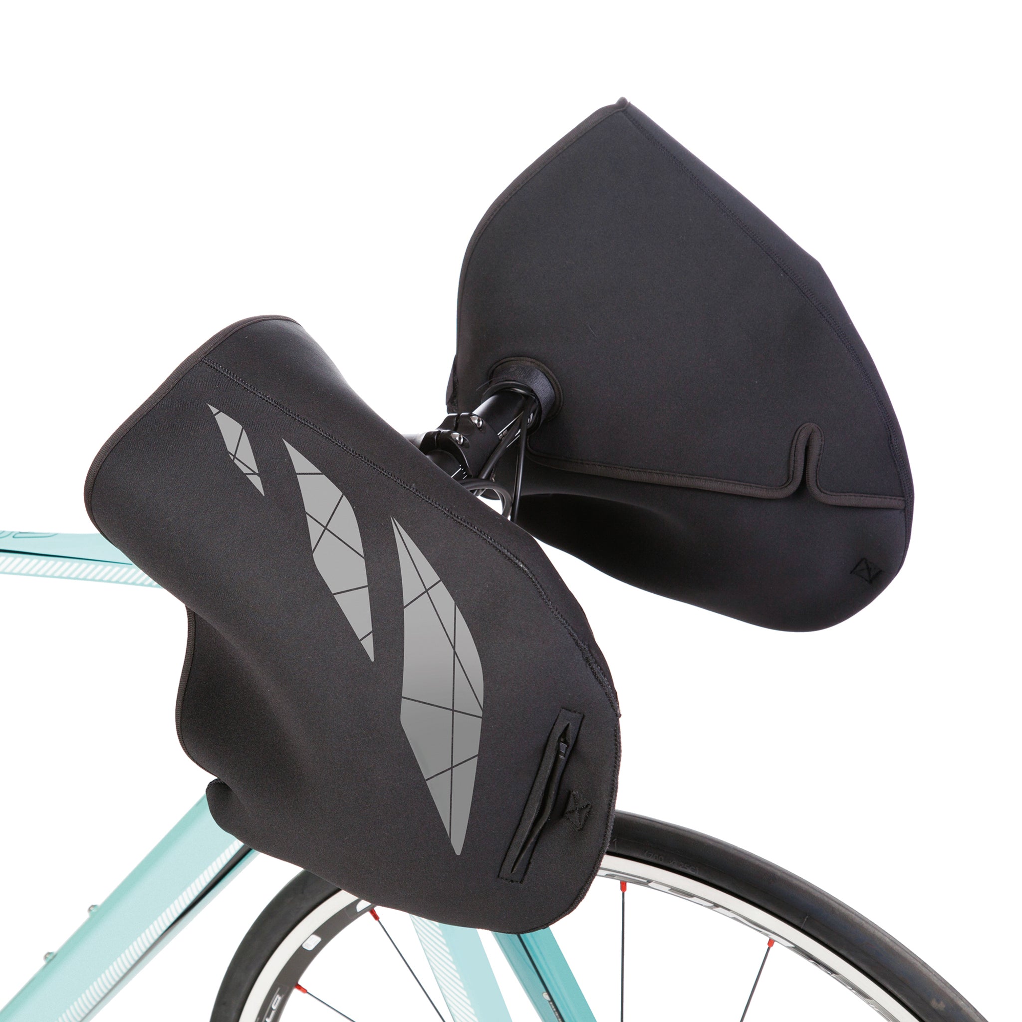 Coprimanopole cici Corsa/gravel TAAC