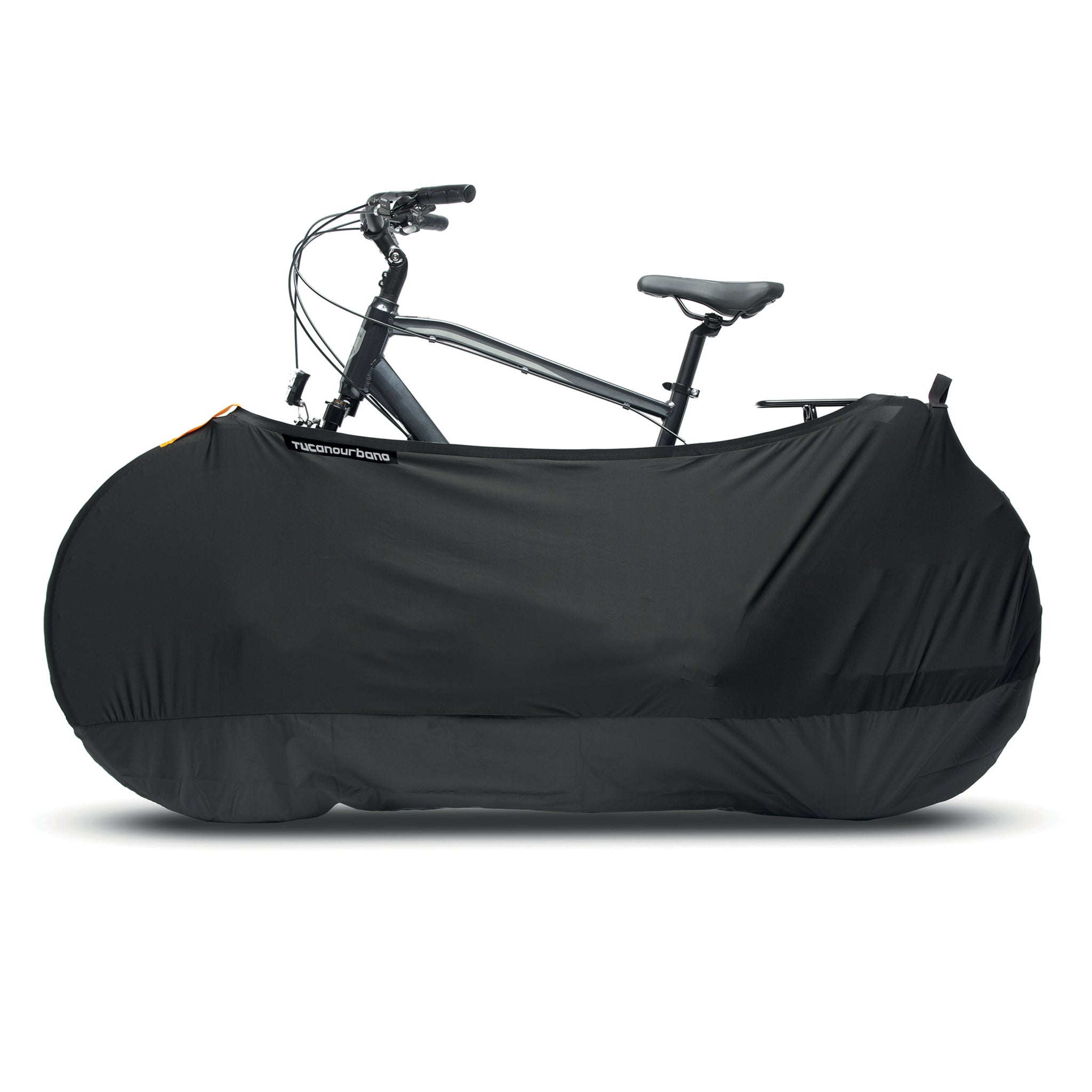 Copribici da interno TAAC