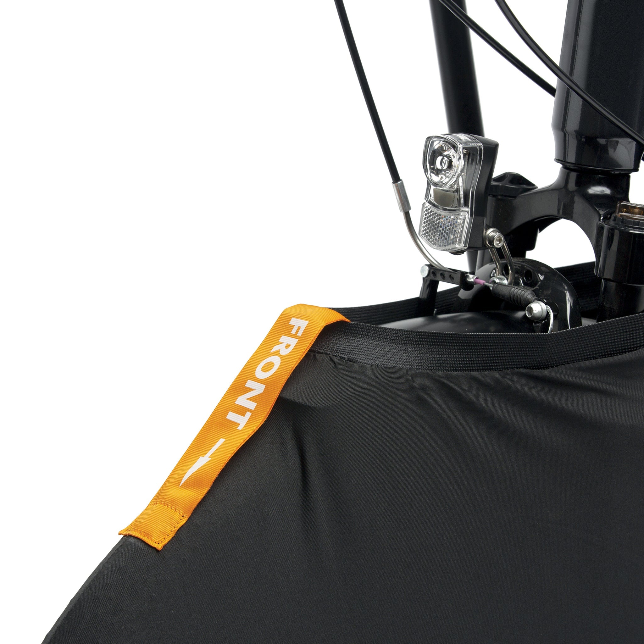 Copribici da interno TAAC