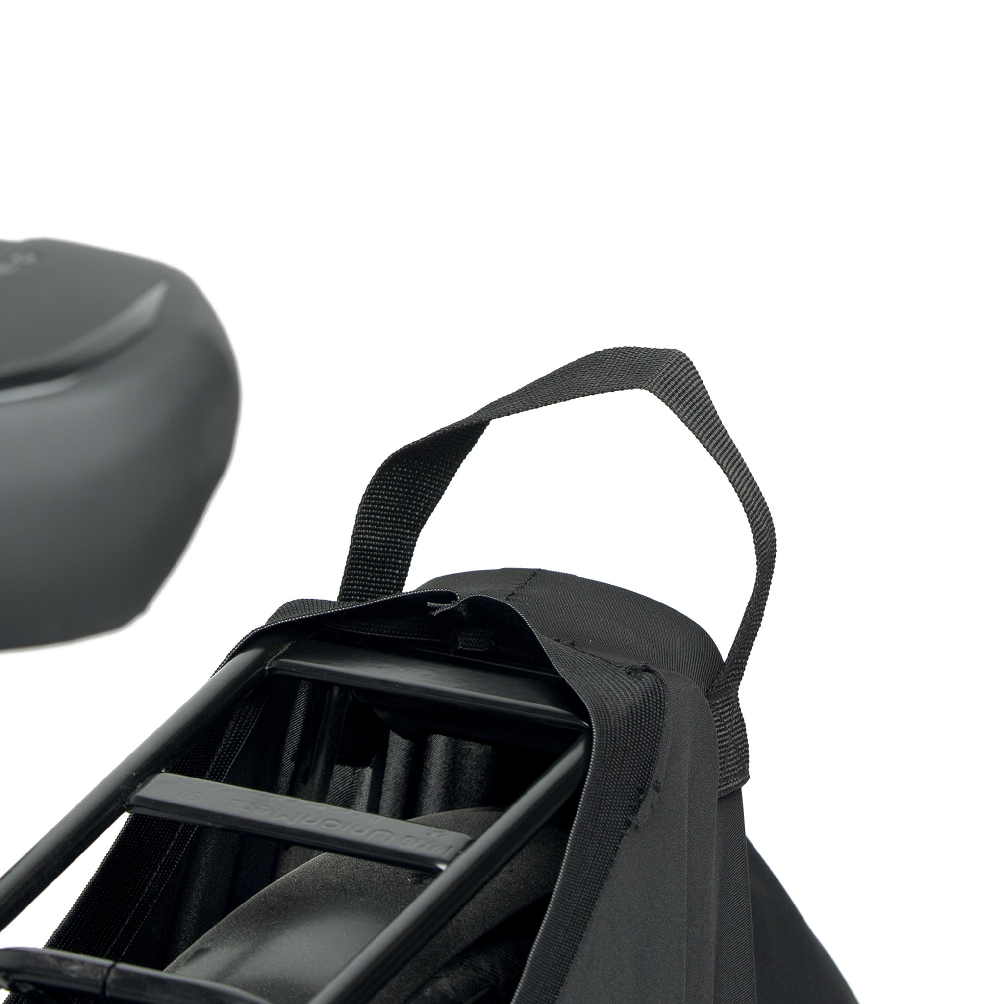 Copribici da interno TAAC