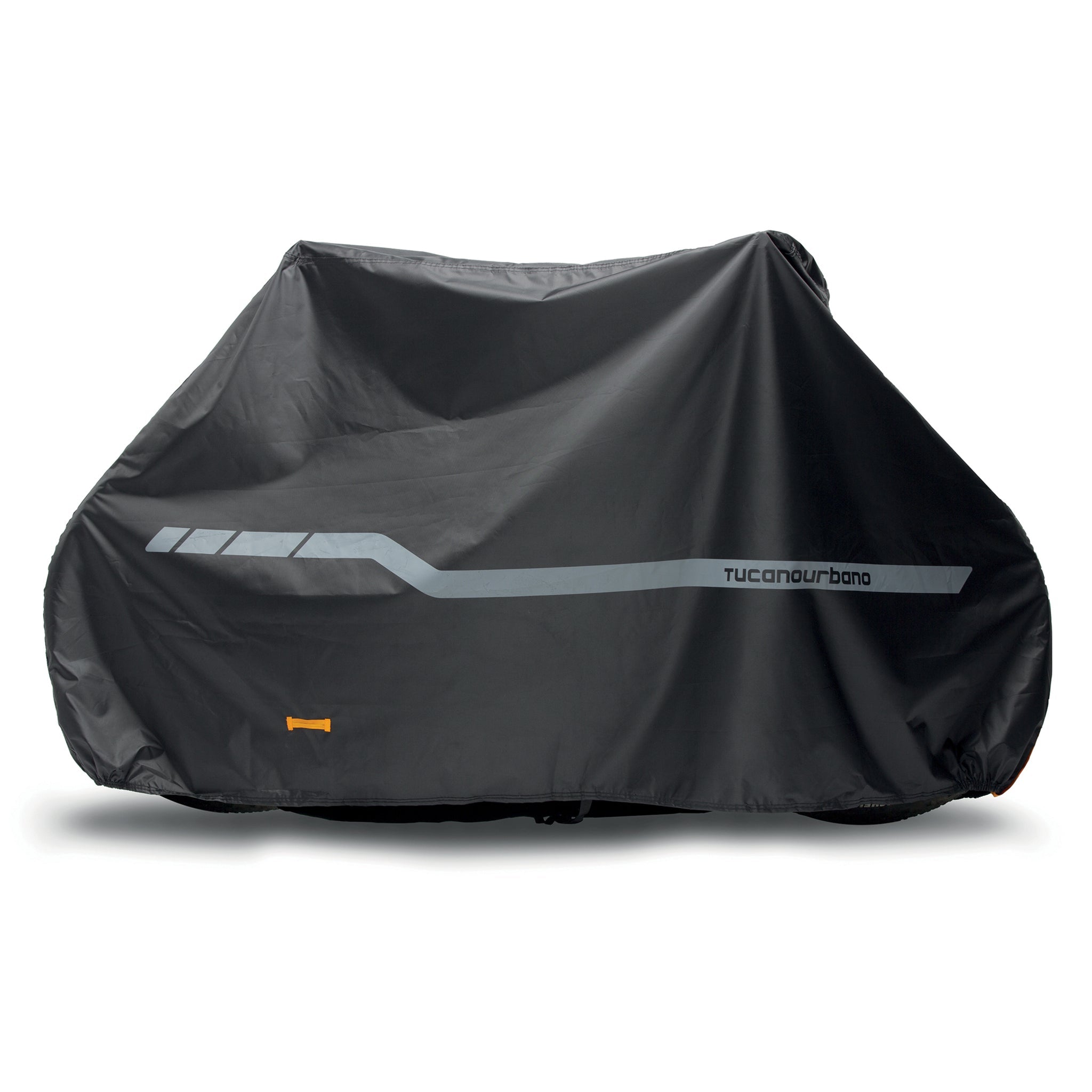 Copribici impermeabile TAAC