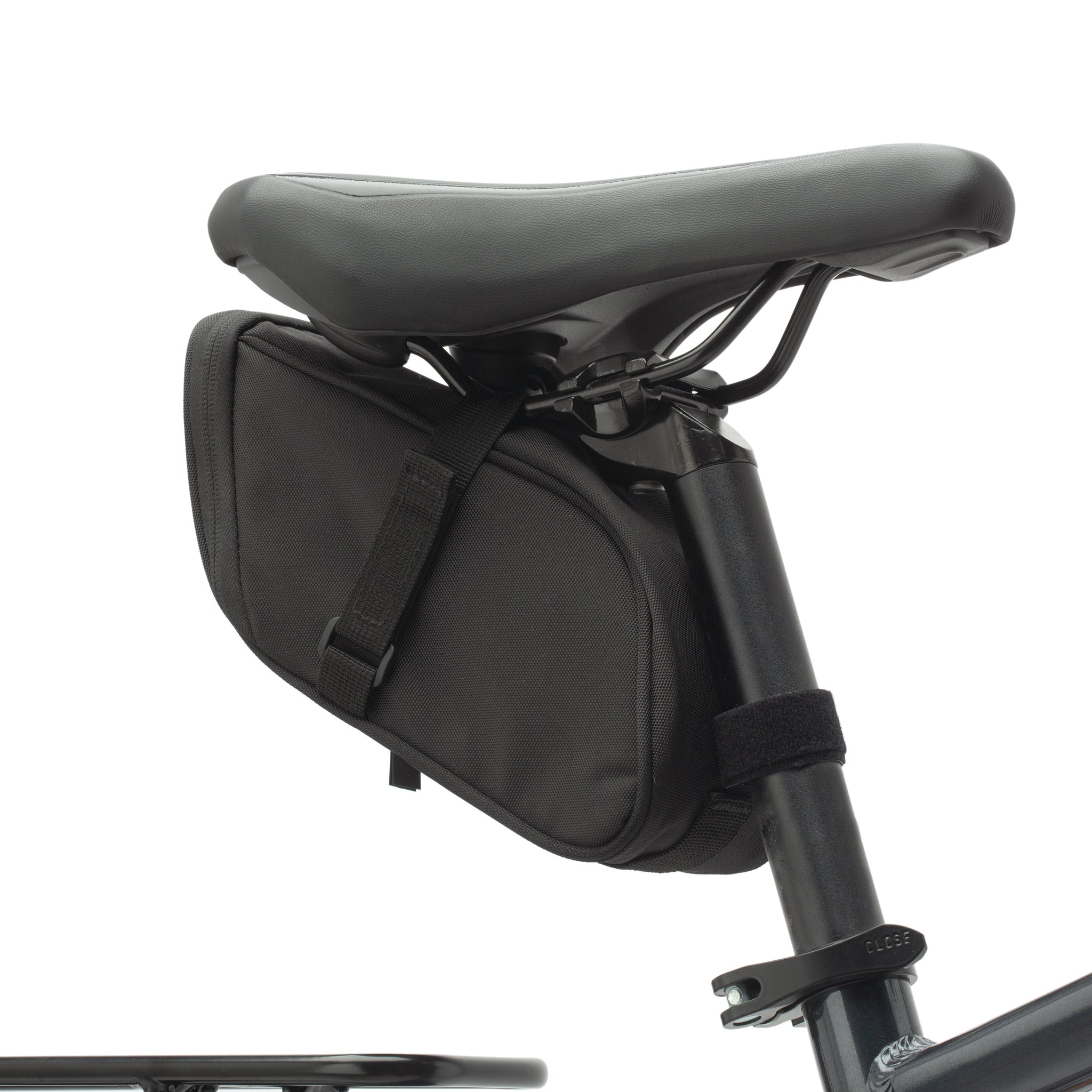 Borsa da sottosella Bici Urban TAAC