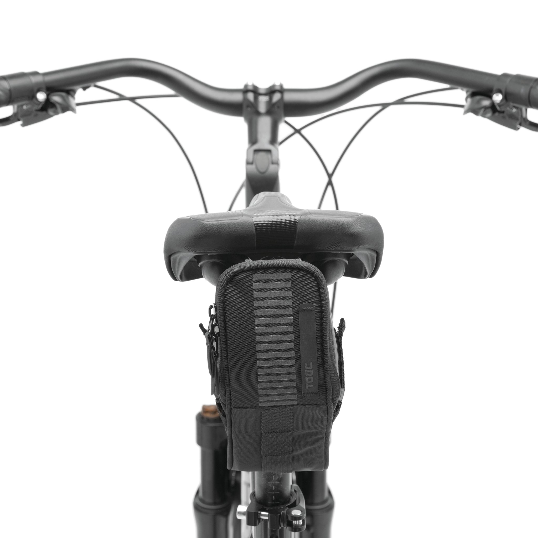 Borsa da sottosella Bici Urban TAAC