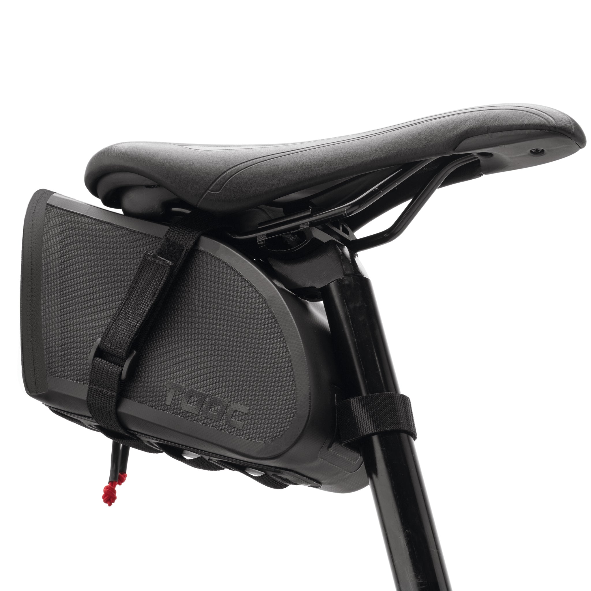Borsa da sottosella Bici Commuter TAAC