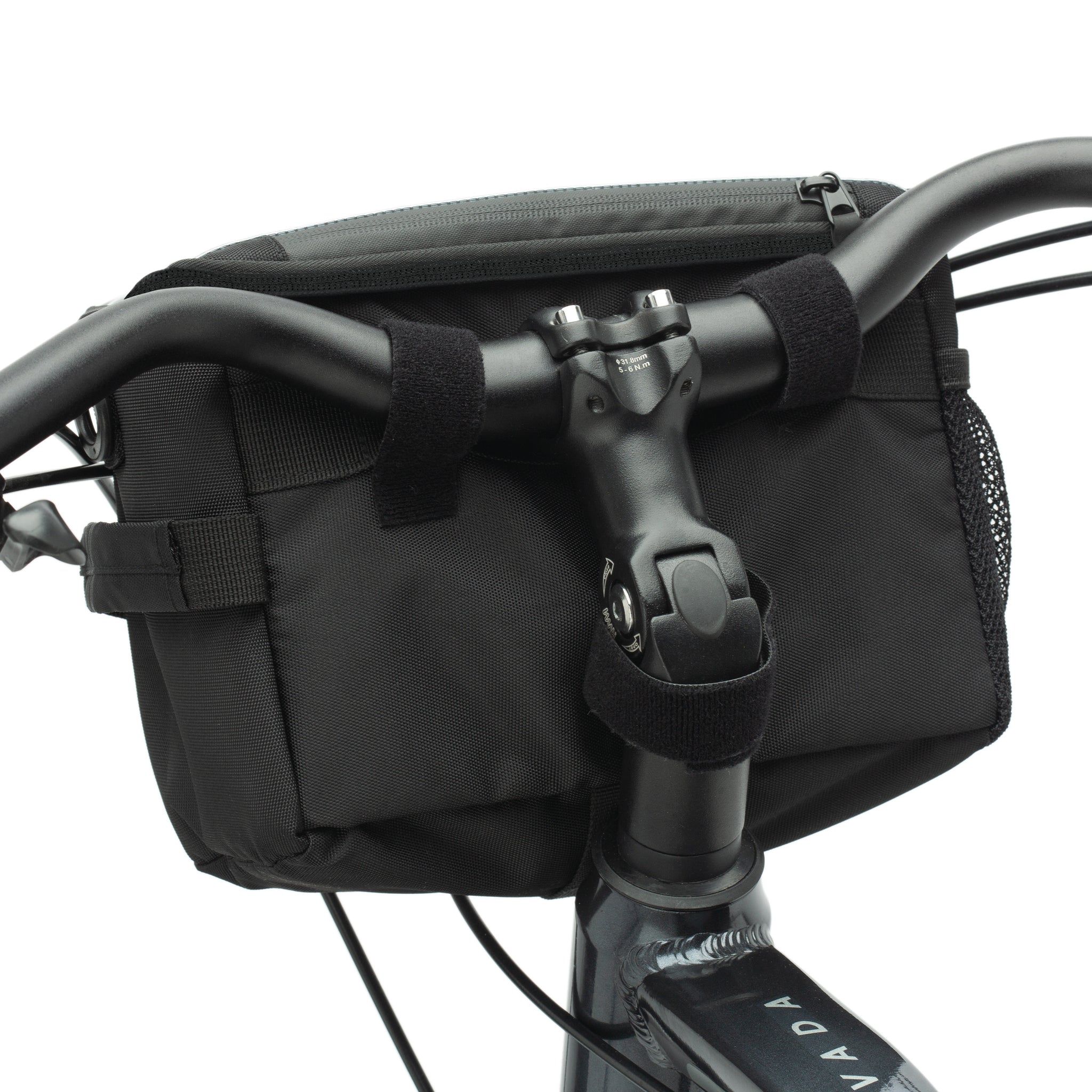 Borsa da manubrio Bici Urban TAAC