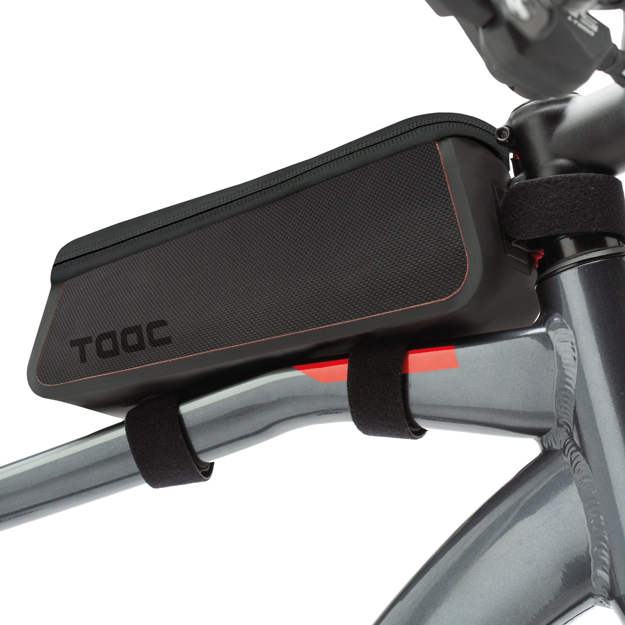 Borsa da telaio Bici Commuter TAAC