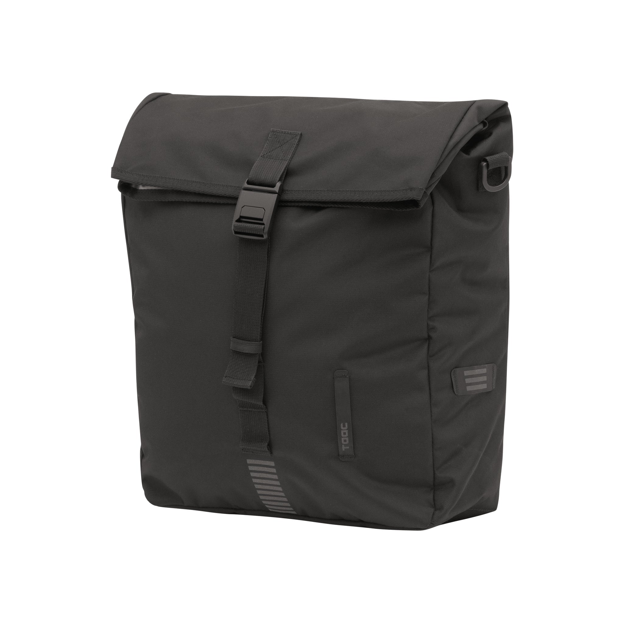Borsa da portapacchi Bici Urban TAAC