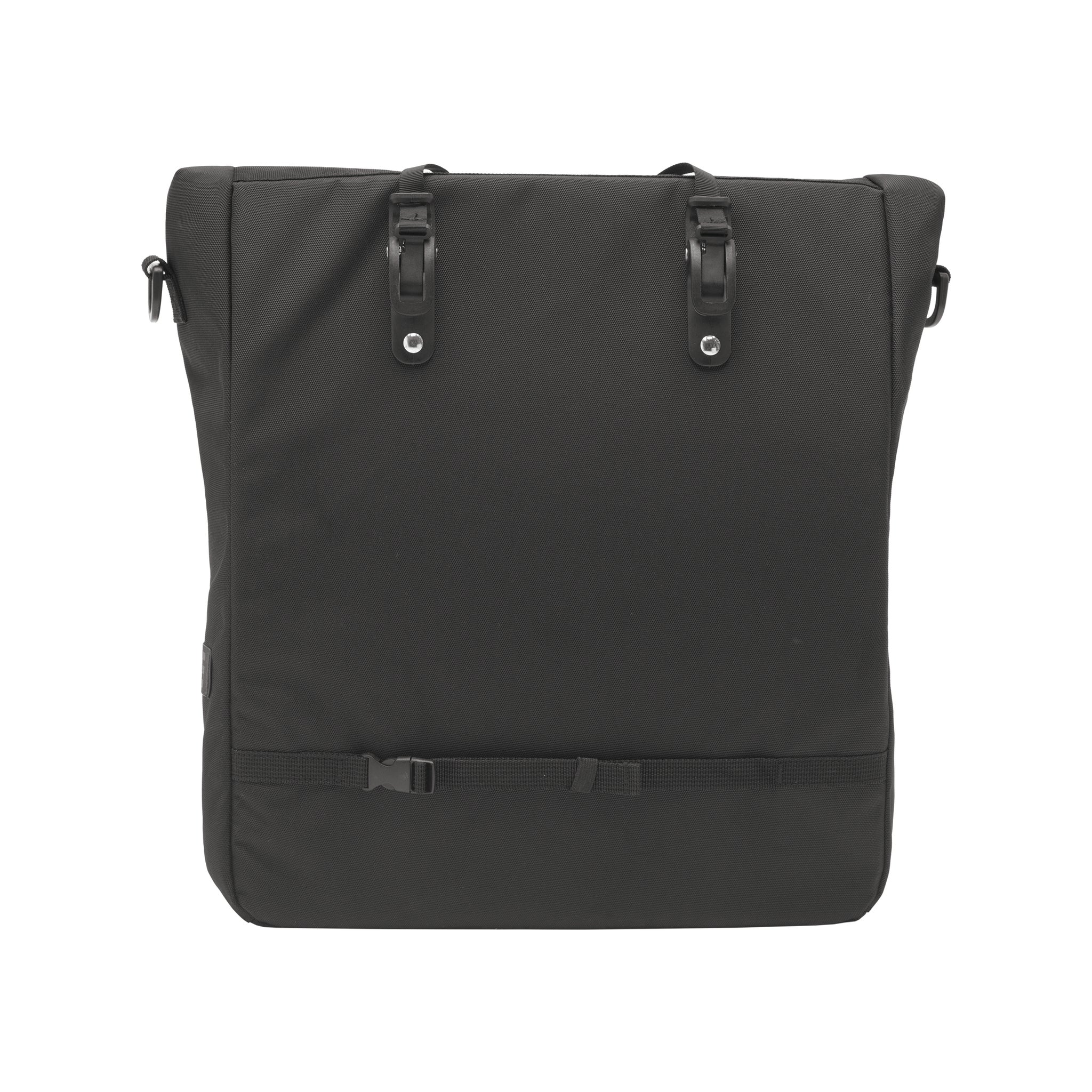 Borsa da portapacchi Bici Urban TAAC