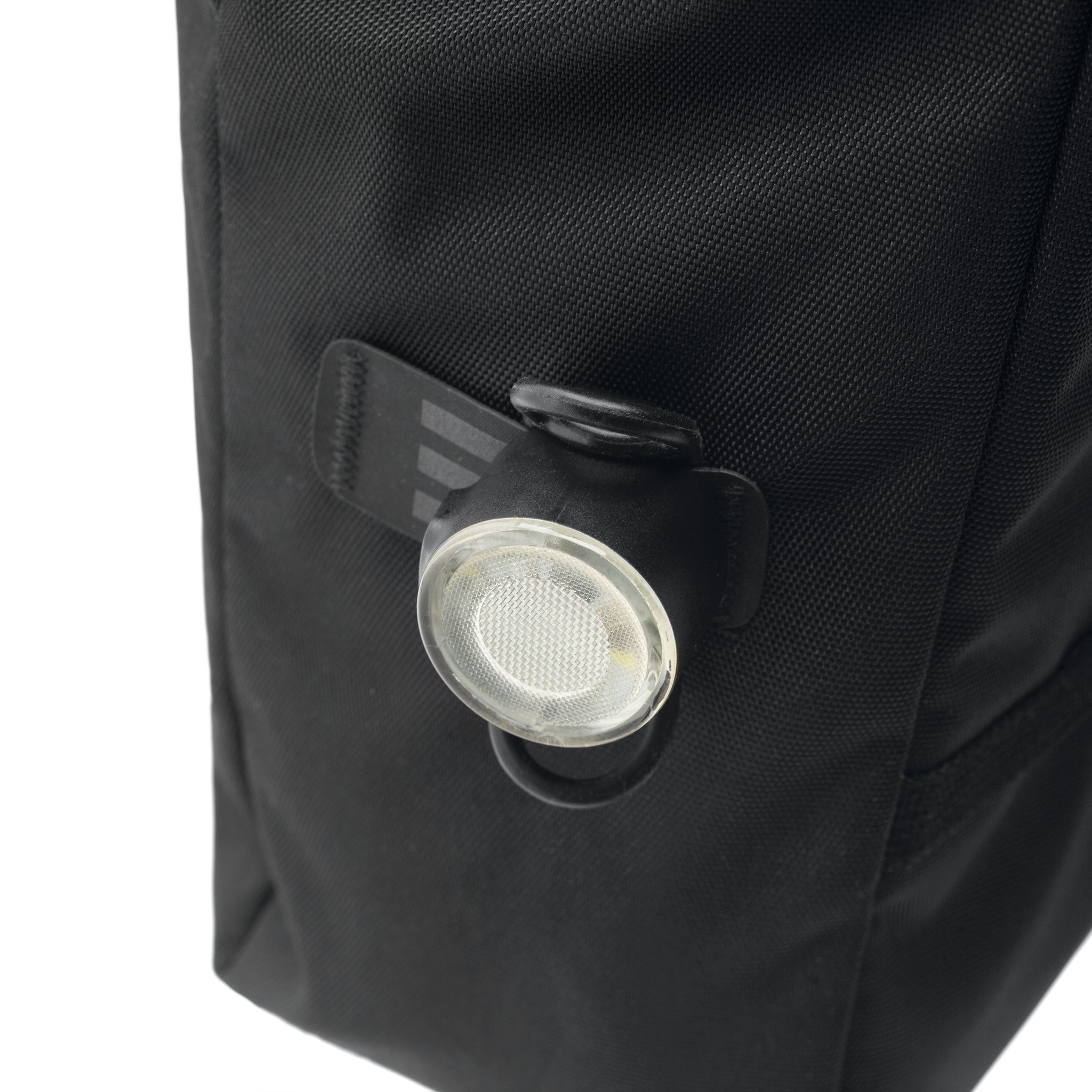 Borsa da portapacchi Bici Urban TAAC