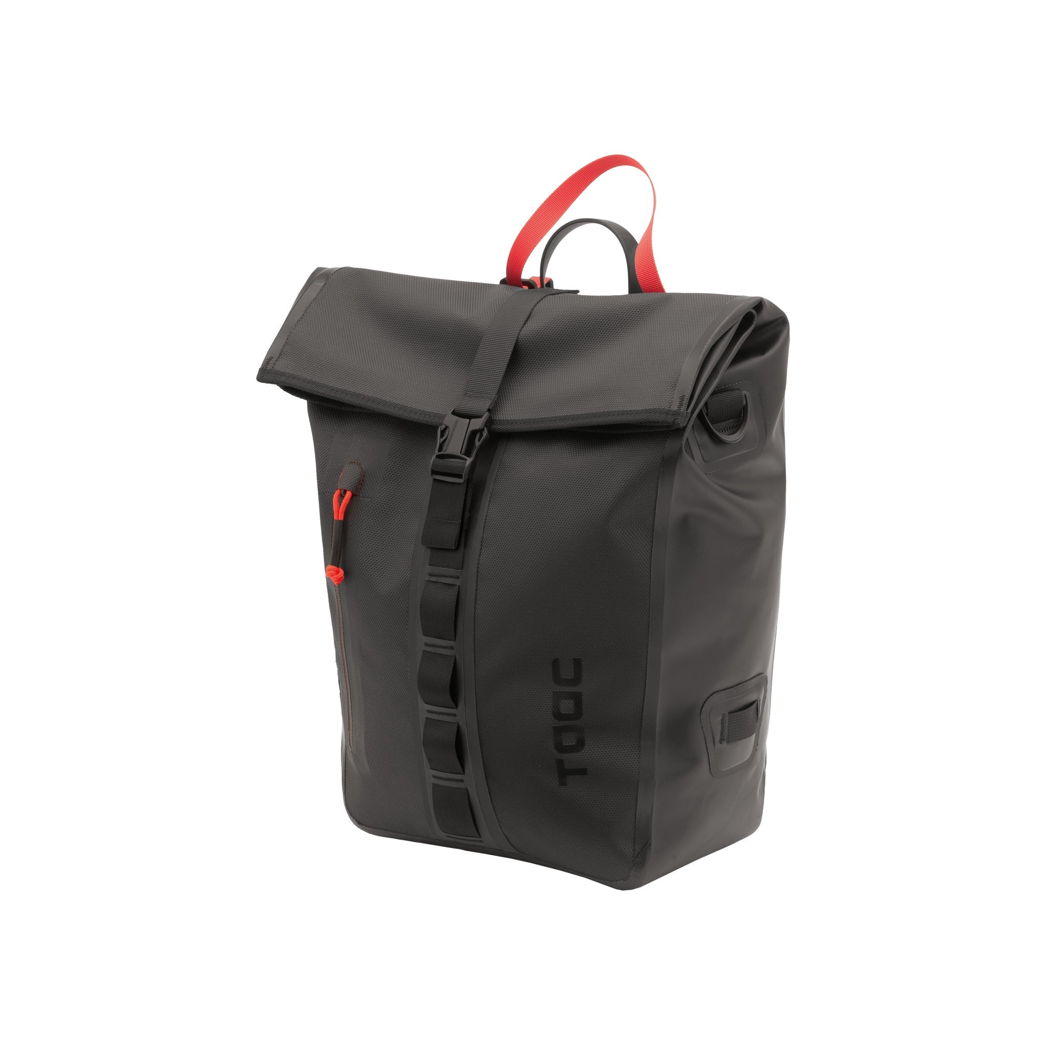 Borsa portapacchi Bici Commuter TAAC