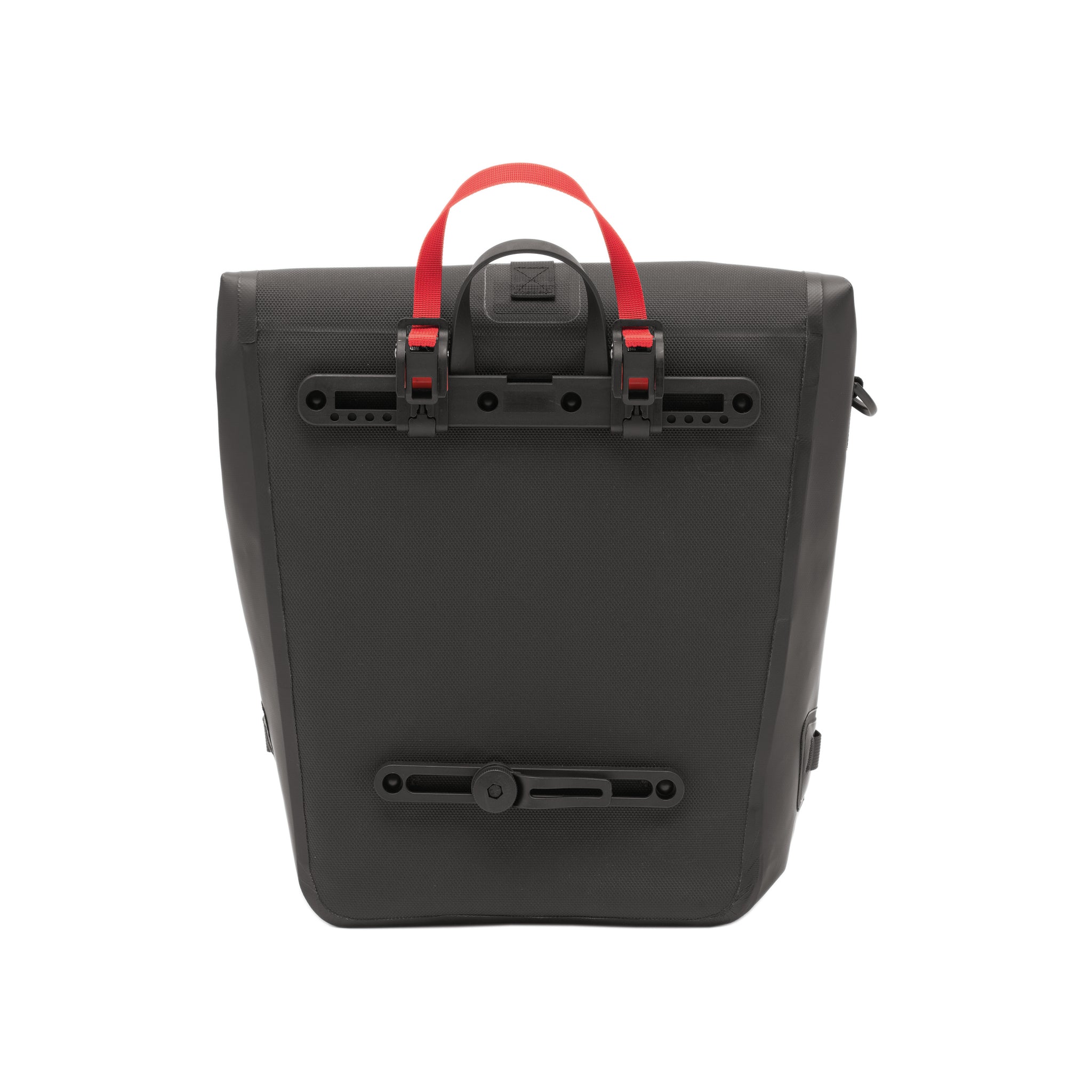Borsa portapacchi Bici Commuter TAAC