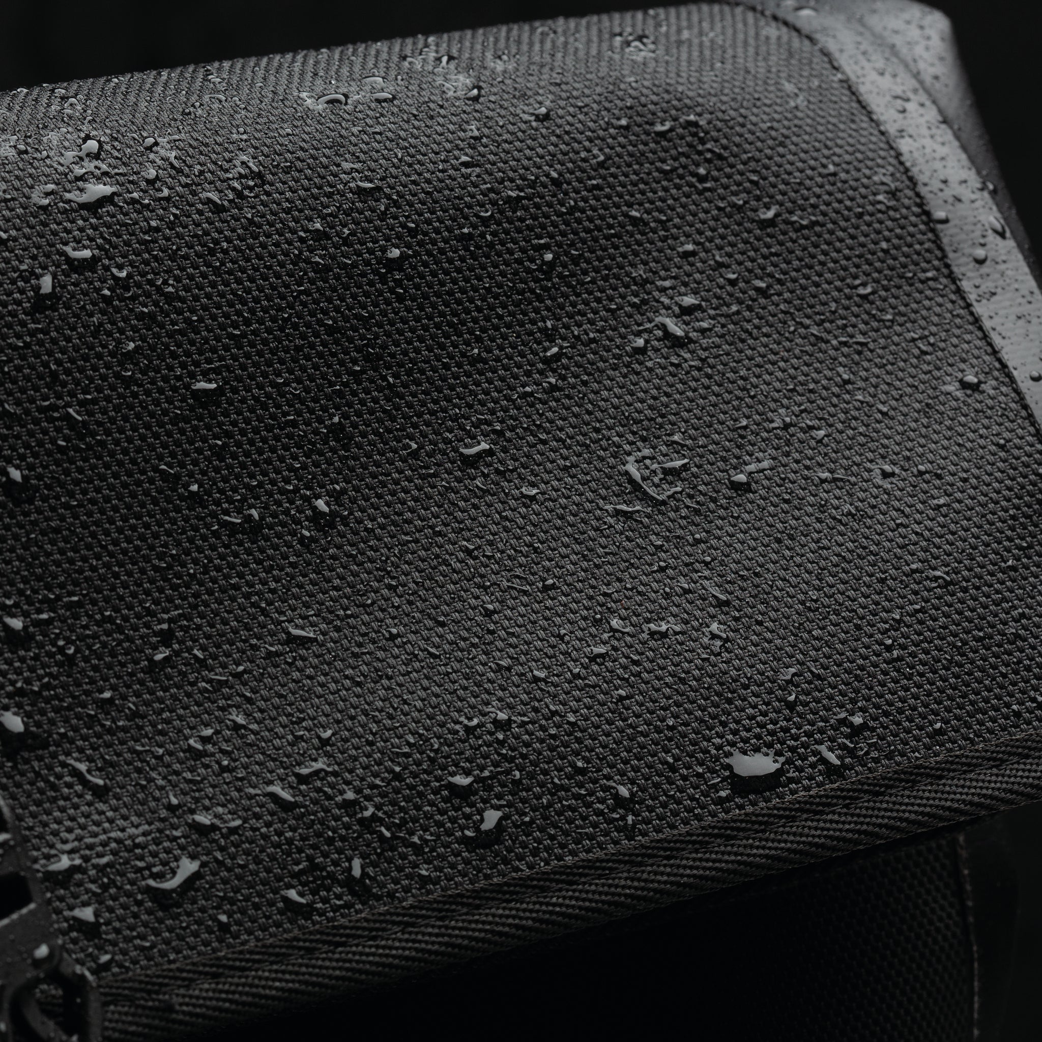 Borsa portapacchi Bici Commuter TAAC