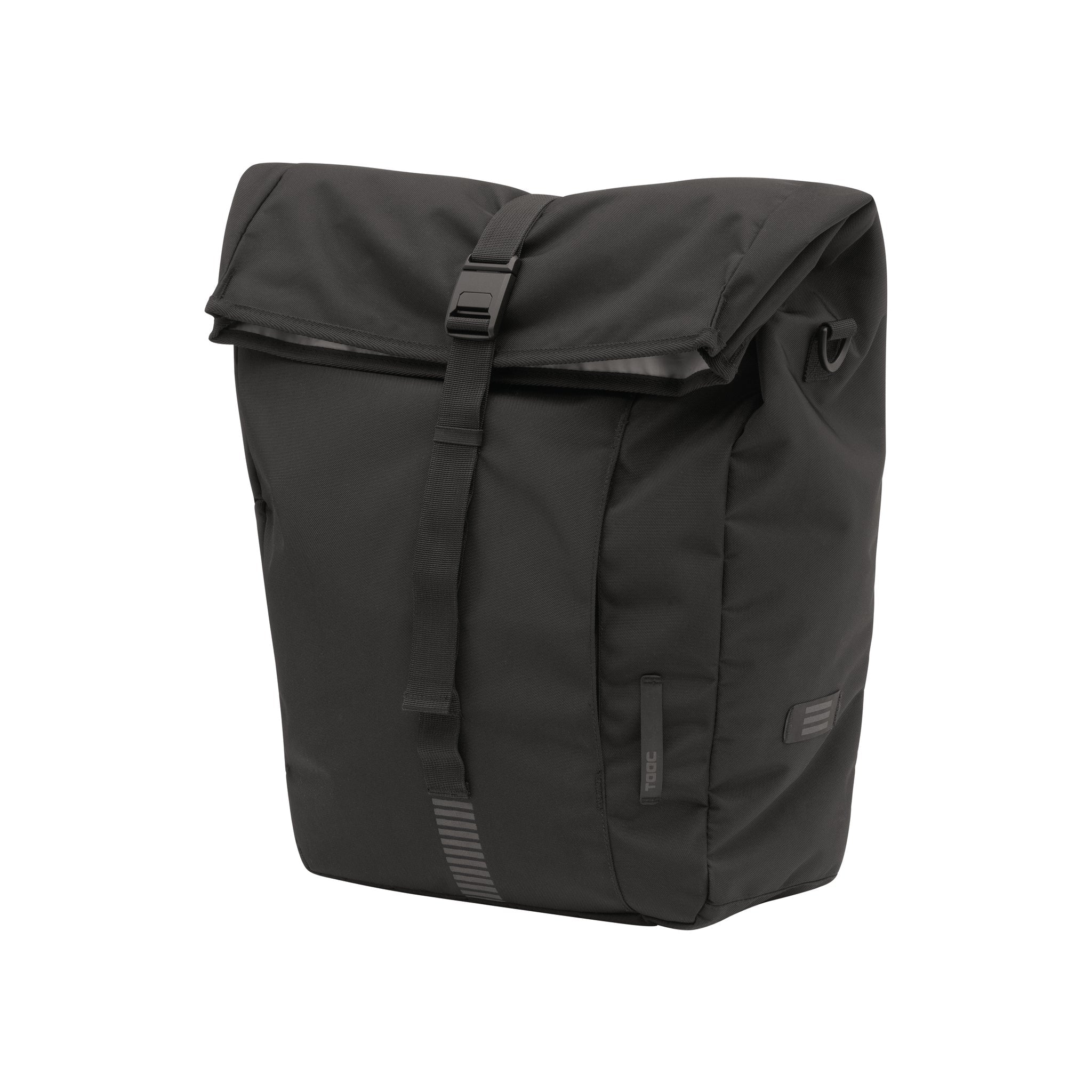 Borsa da portapacchi Bici Urban TAAC