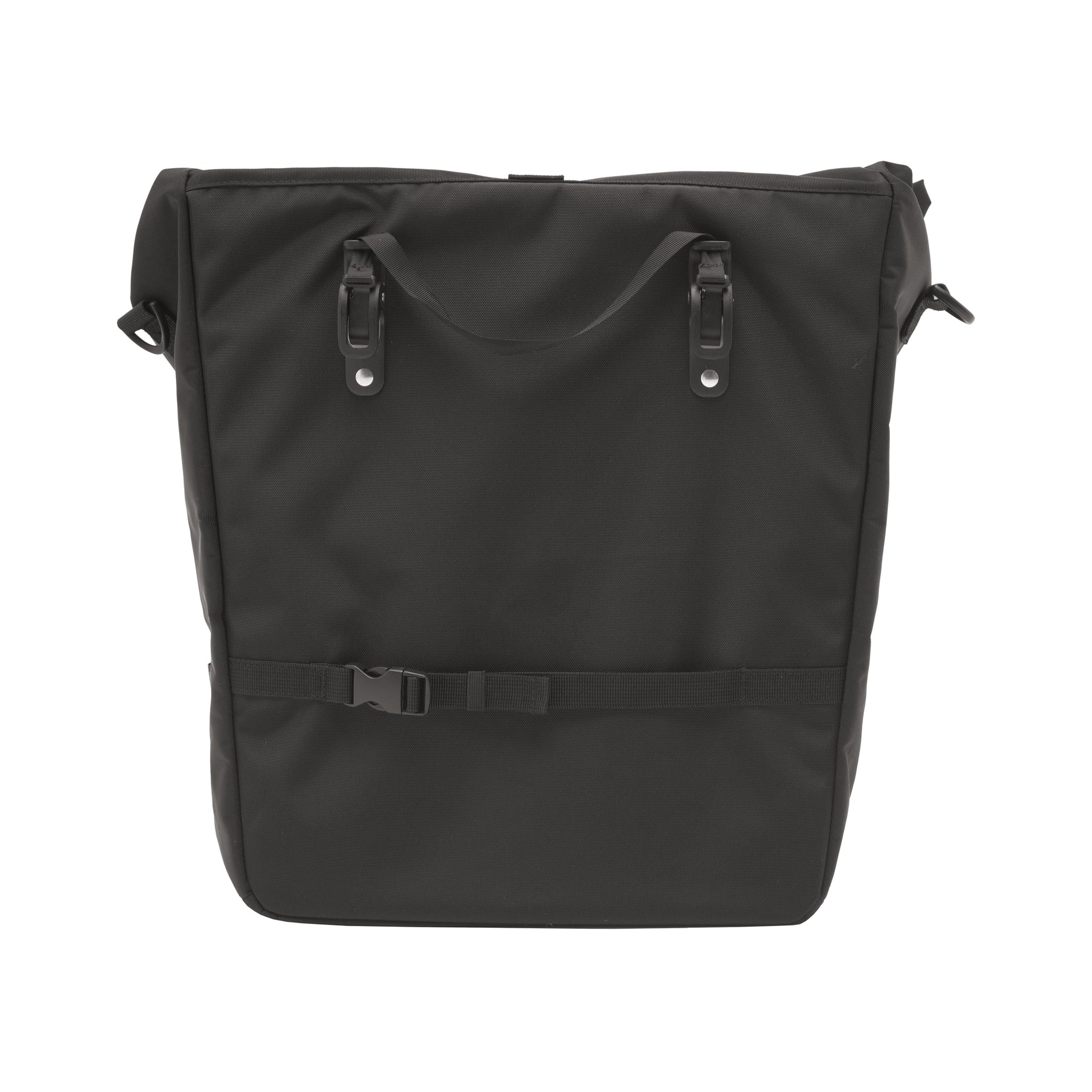 Borsa da portapacchi Bici Urban TAAC
