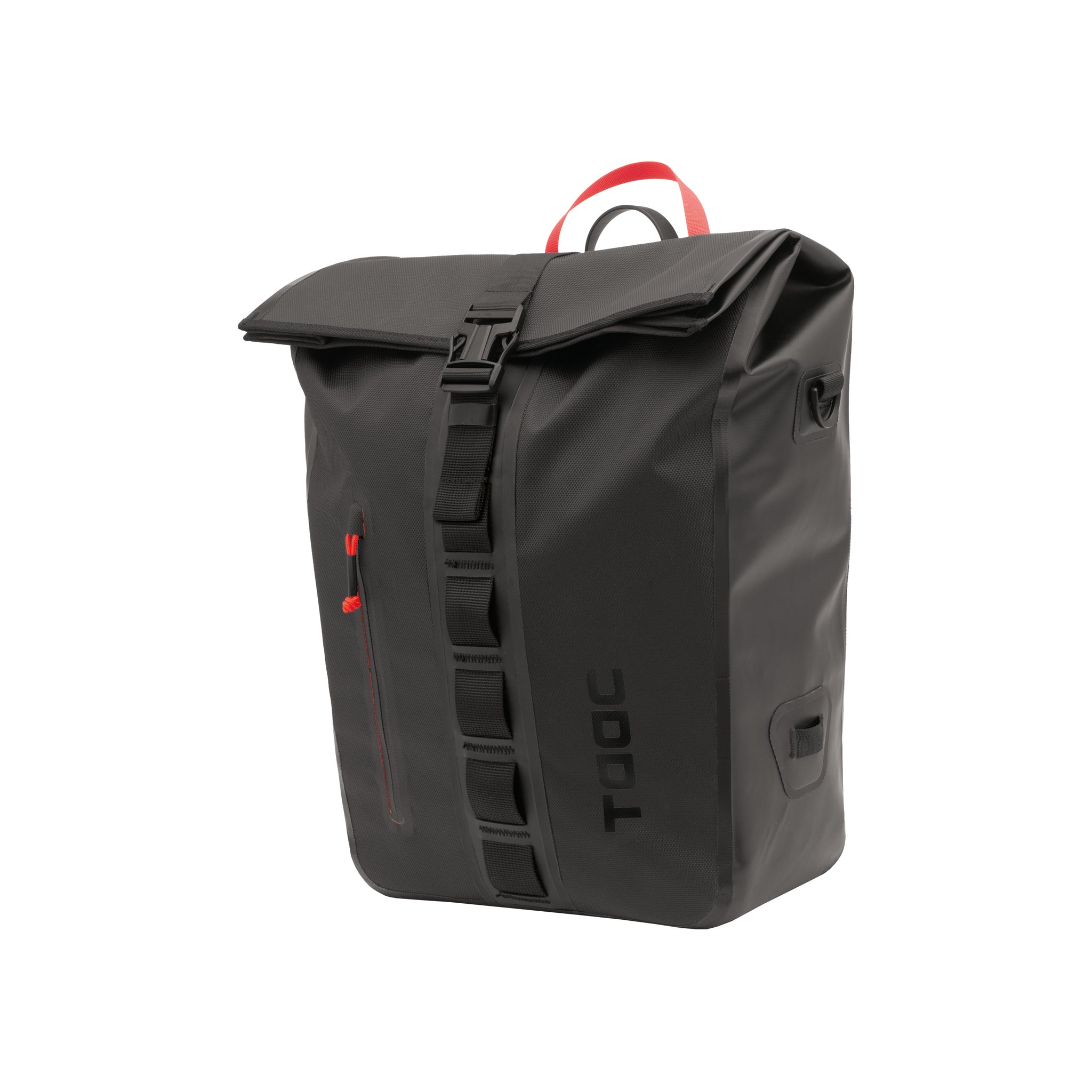 Borsa da portapacchi Bici Commuter TAAC