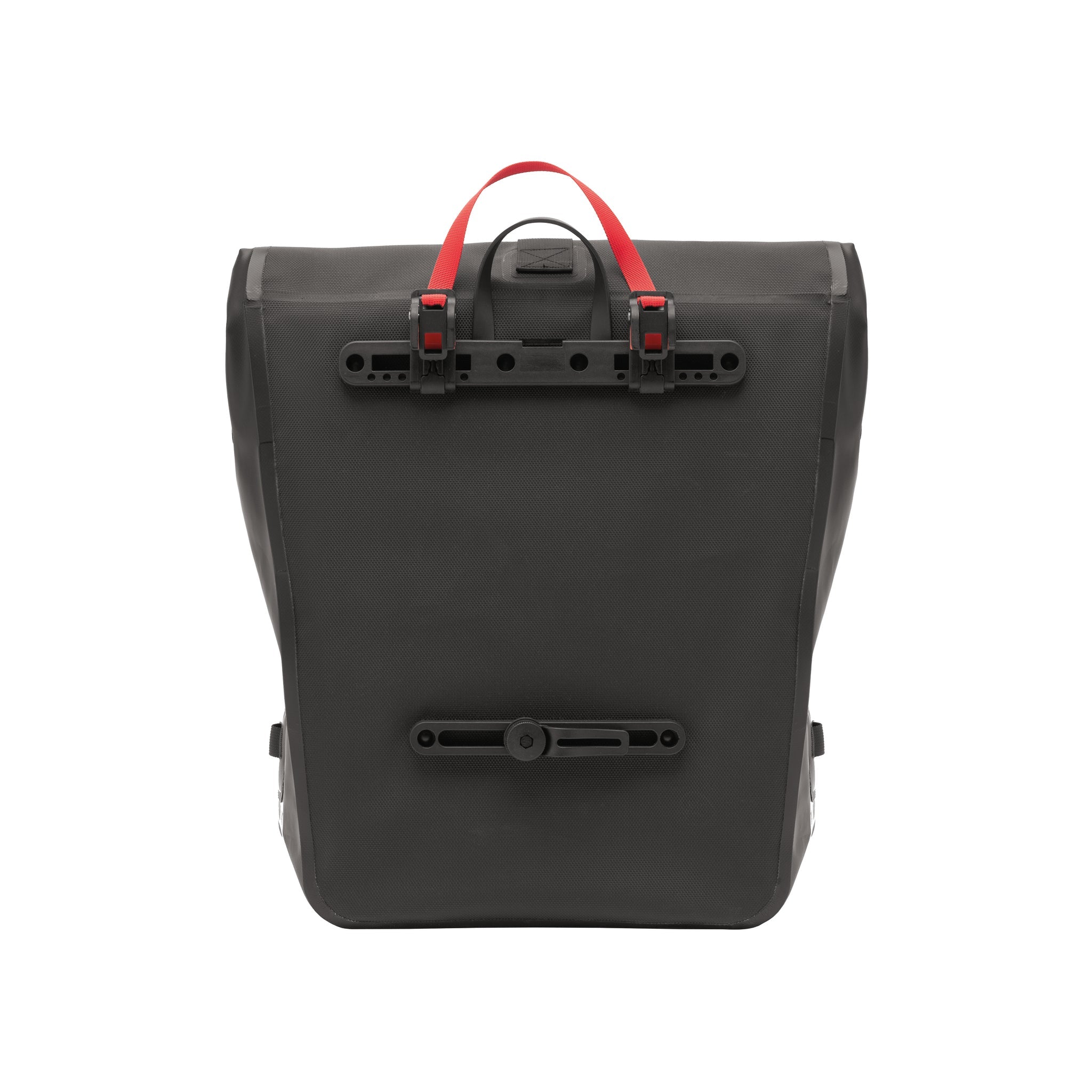 Borsa da portapacchi Bici Commuter TAAC